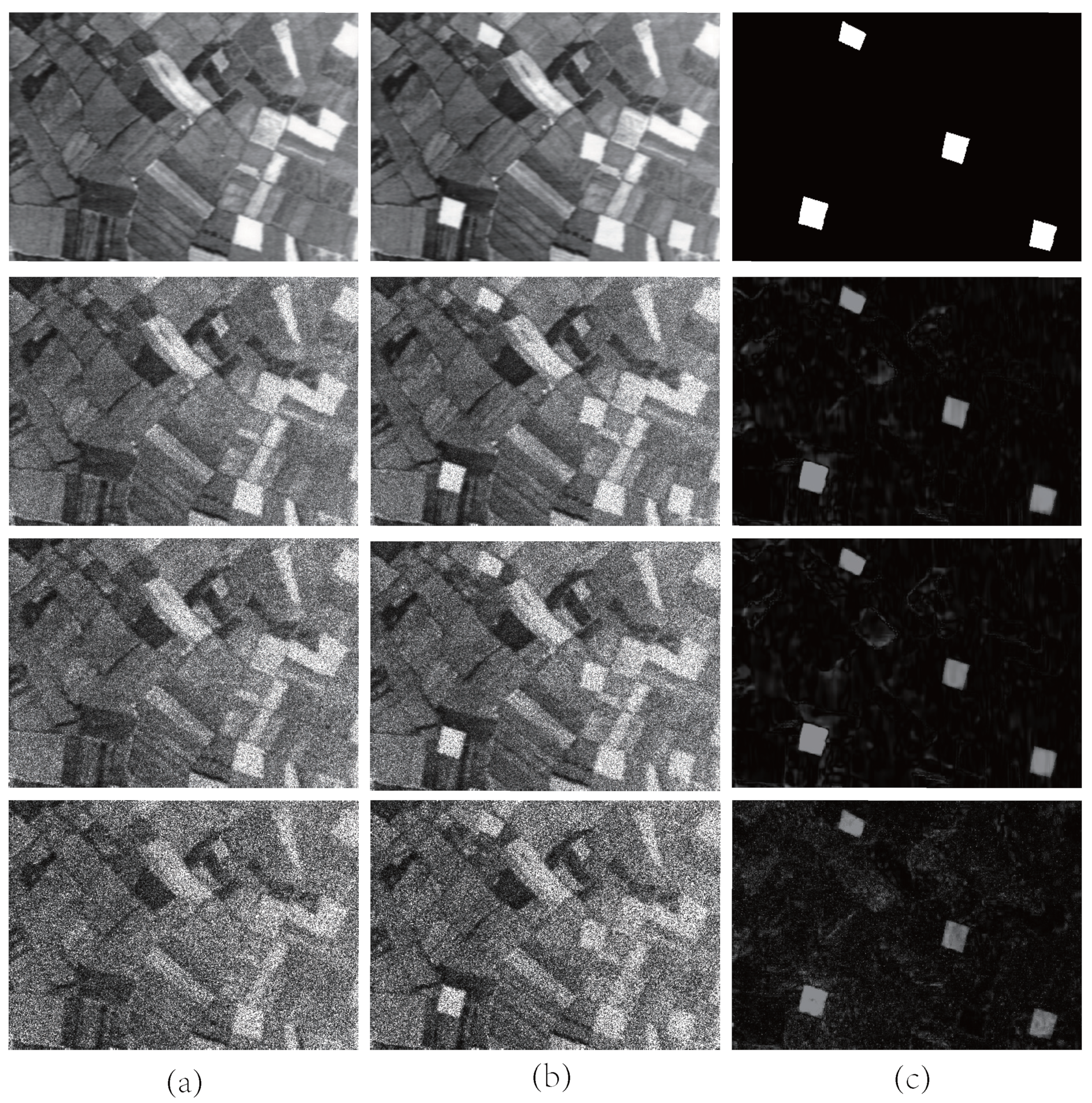 Remotesensing 16 00560 g014