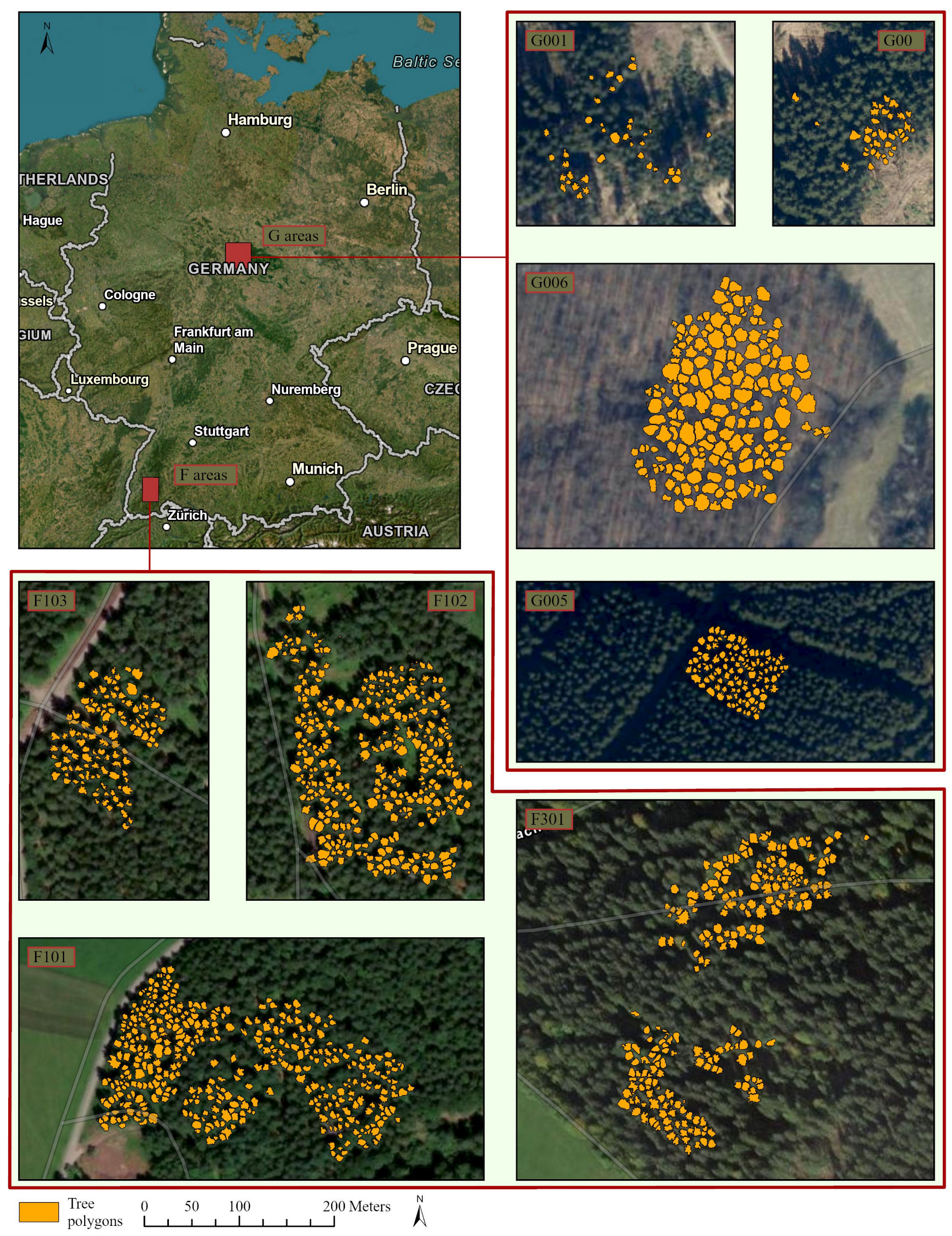 Remotesensing 16 00561 g002