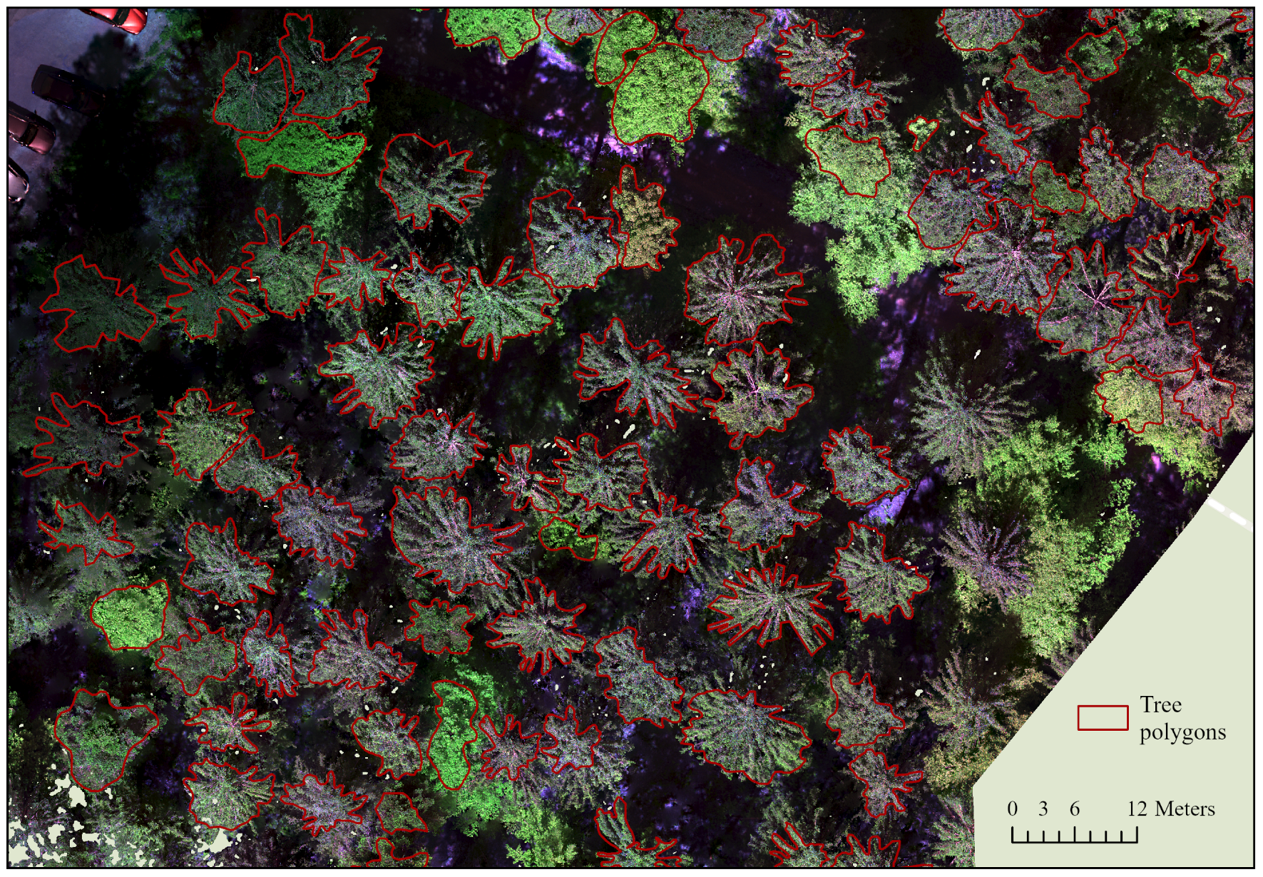 Remotesensing 16 00561 g004