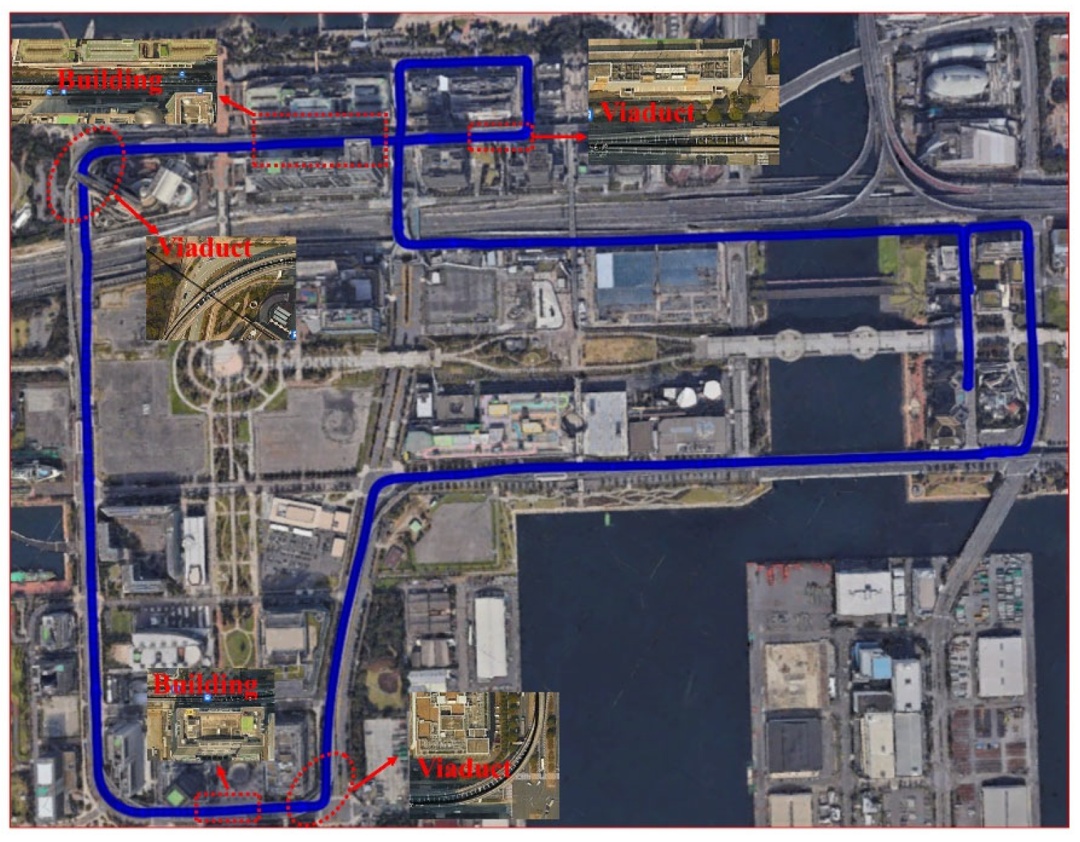 Remotesensing 16 00562 g014