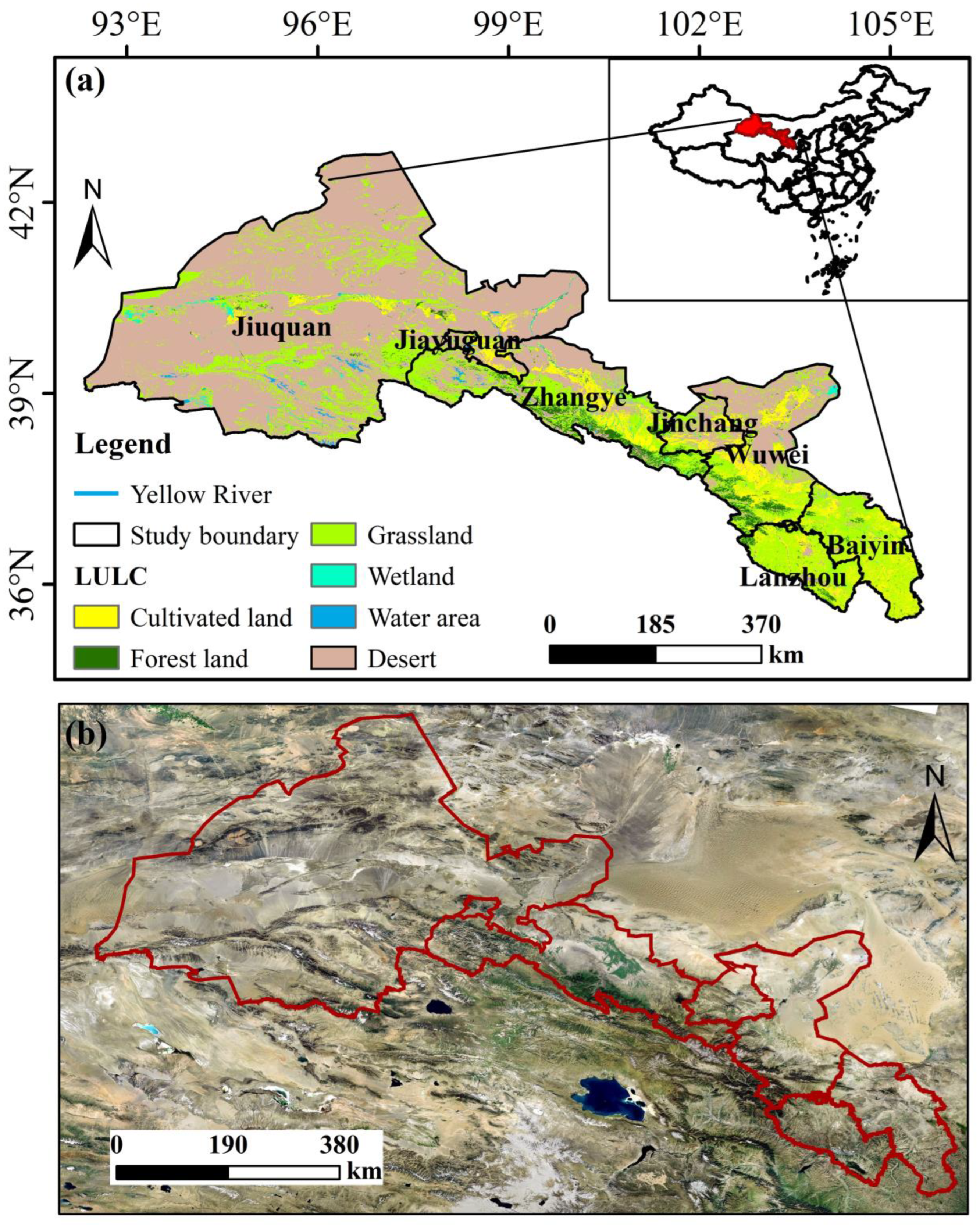 Remotesensing 16 00563 g001