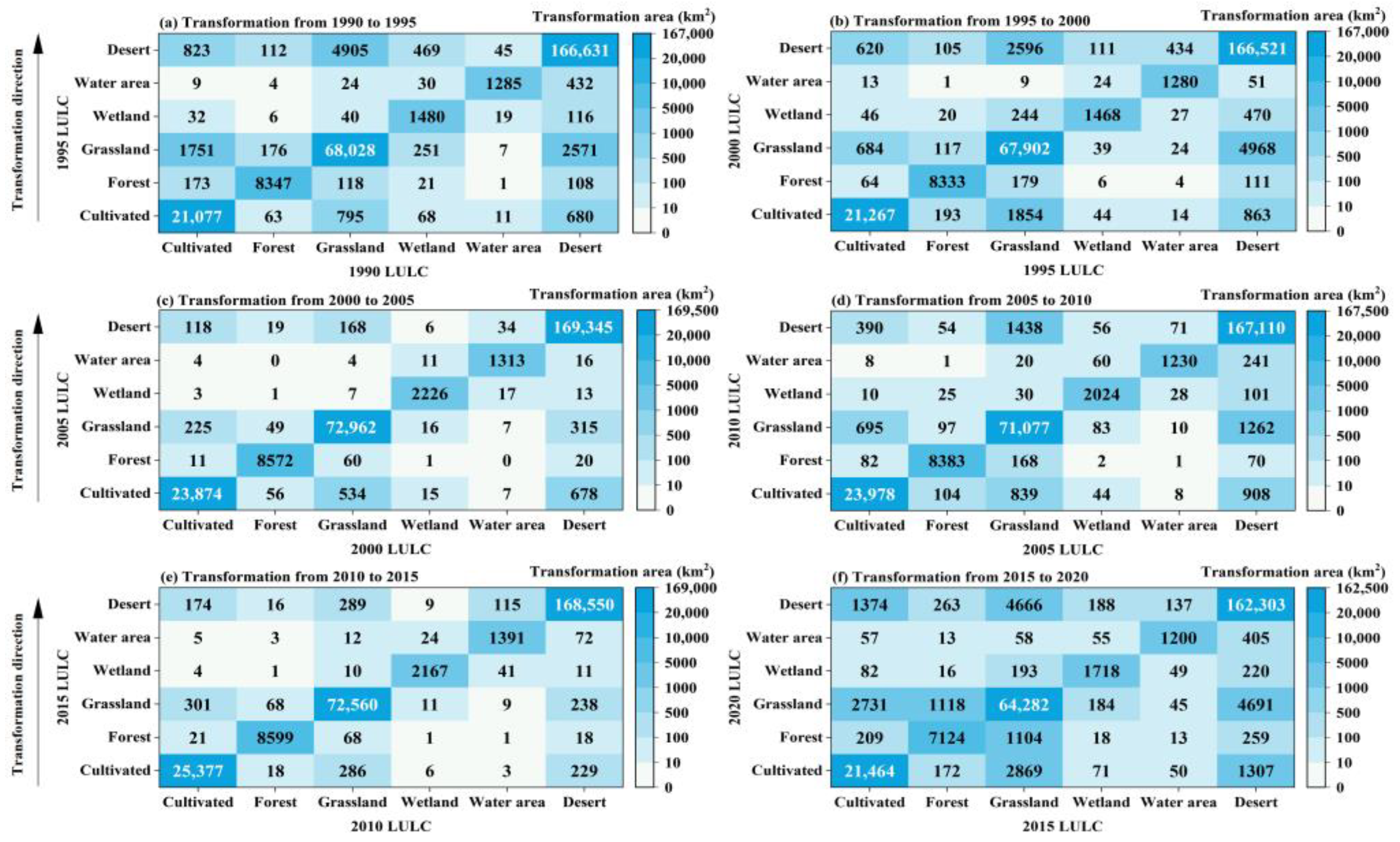 Remotesensing 16 00563 g004