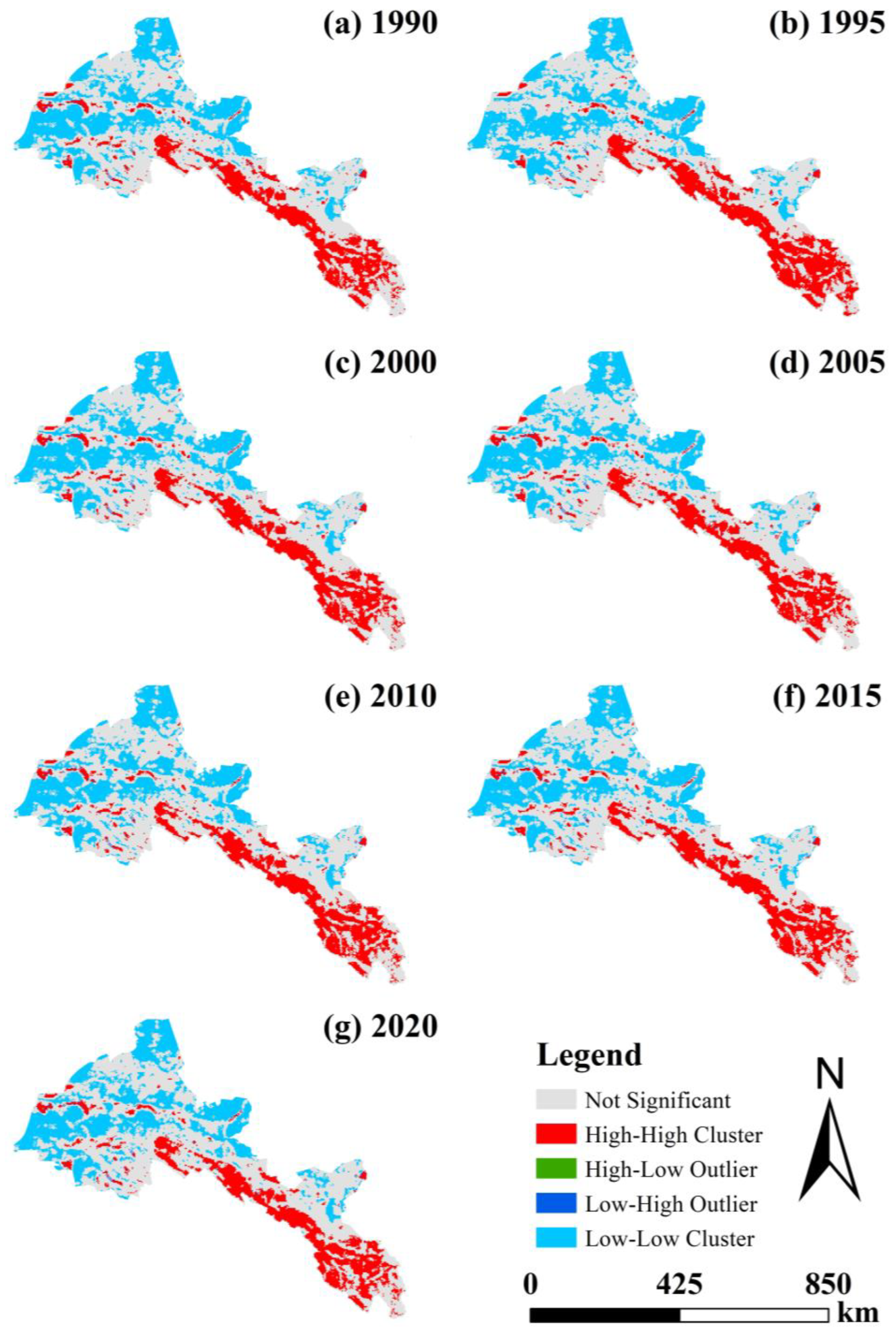 Remotesensing 16 00563 g009