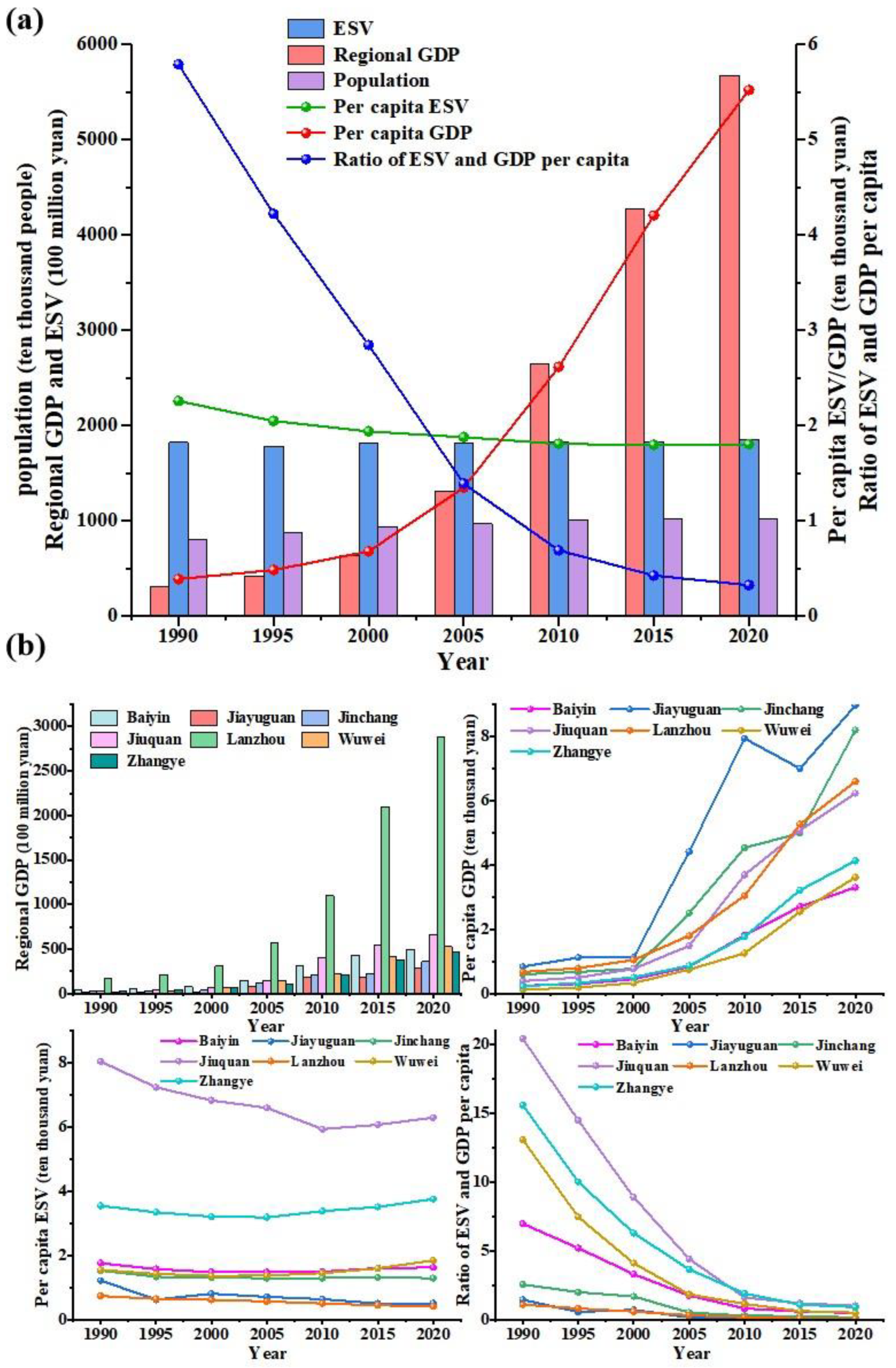 Remotesensing 16 00563 g012