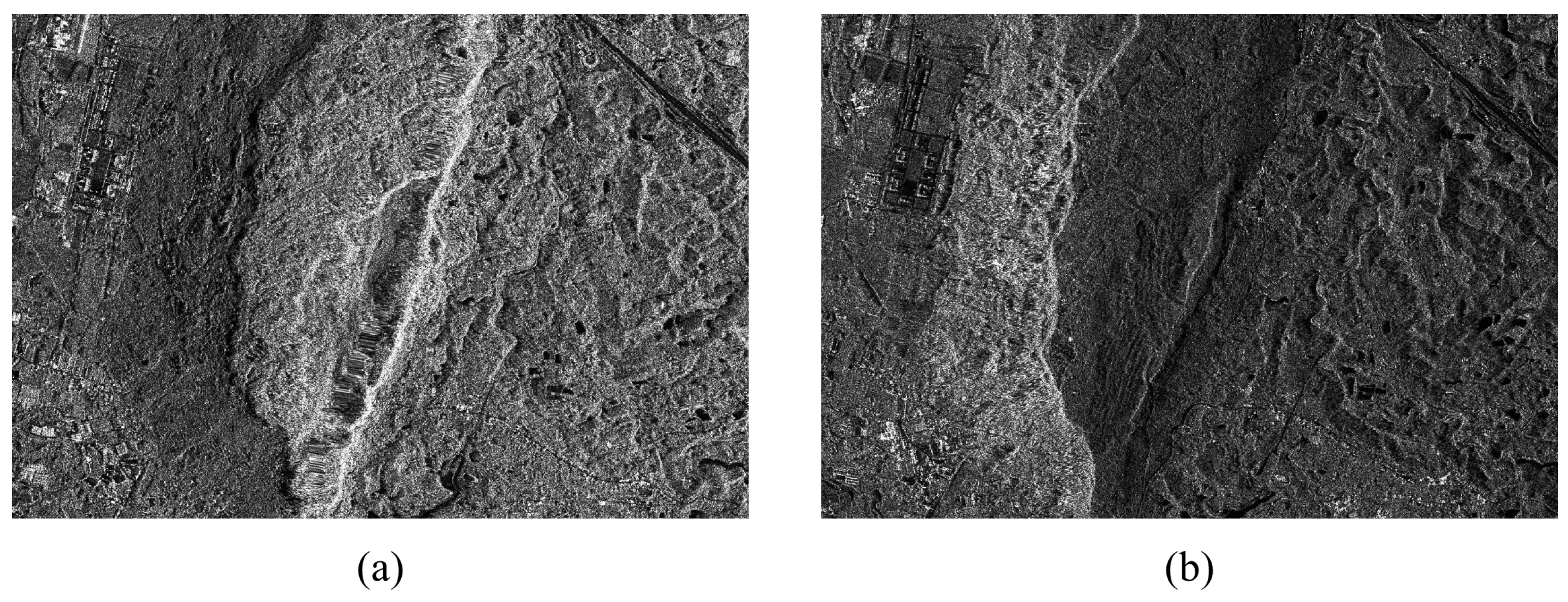 Remotesensing 16 00564 g005