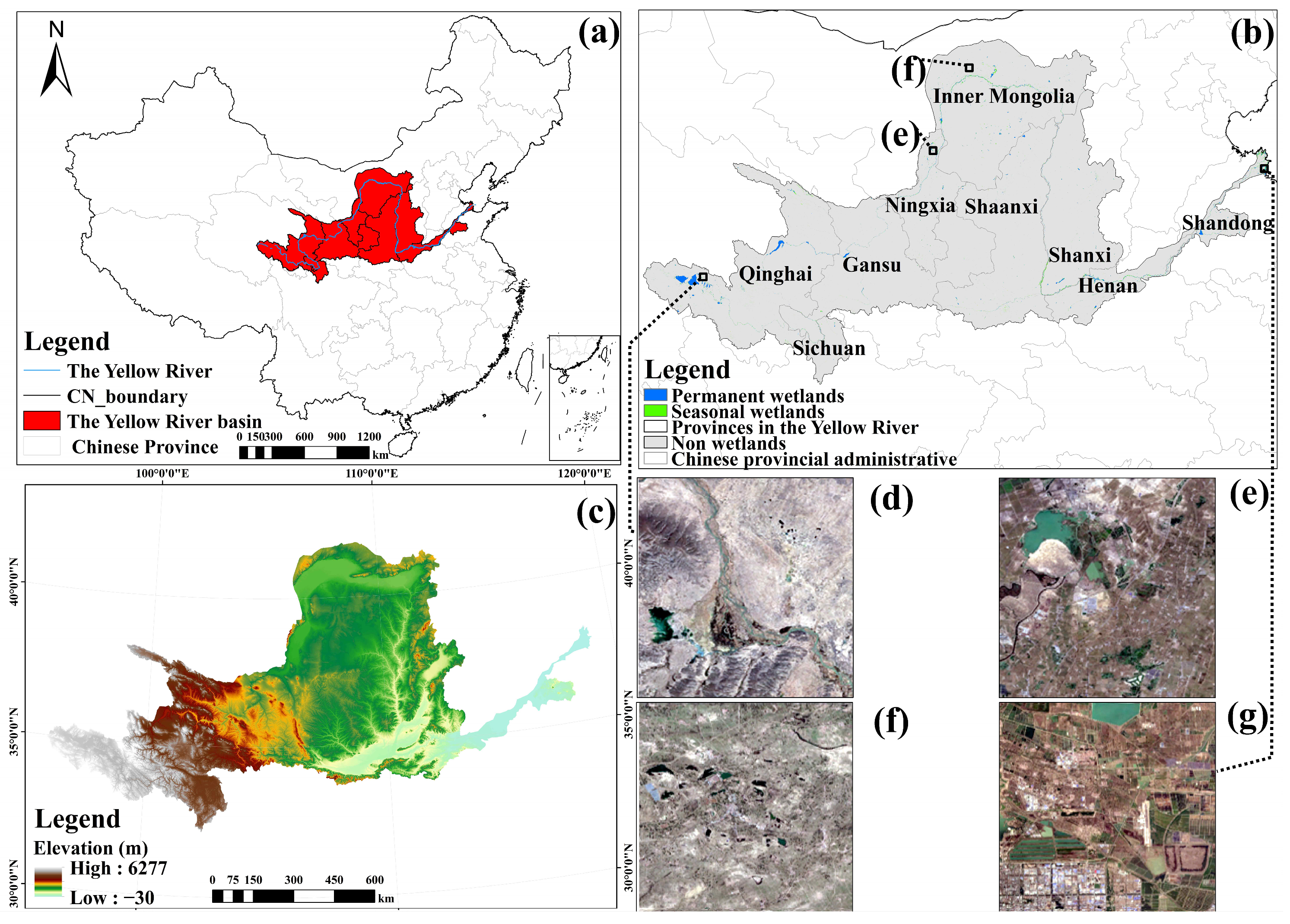 Remotesensing 16 00567 g001