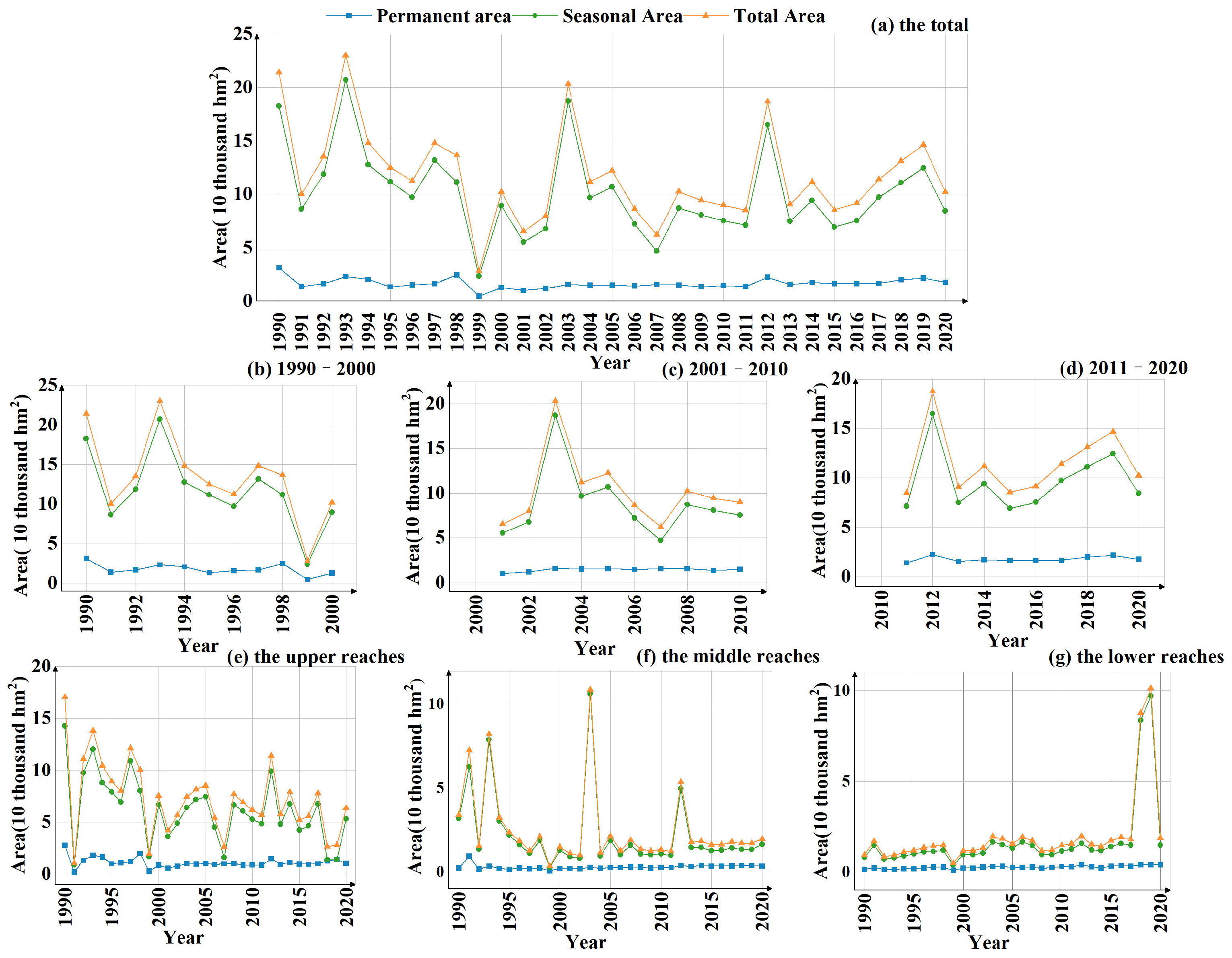 Remotesensing 16 00567 g004