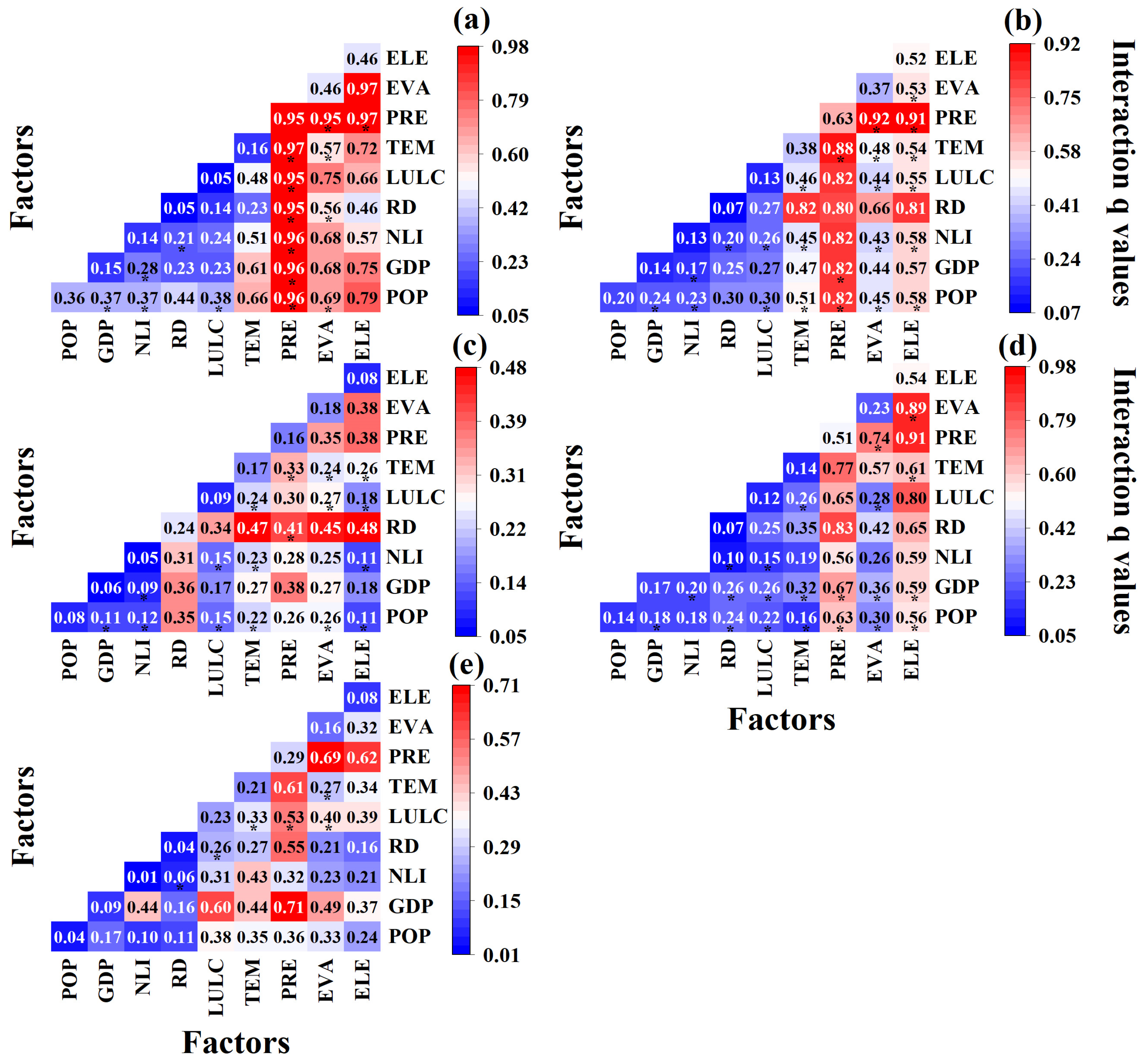 Remotesensing 16 00567 g011