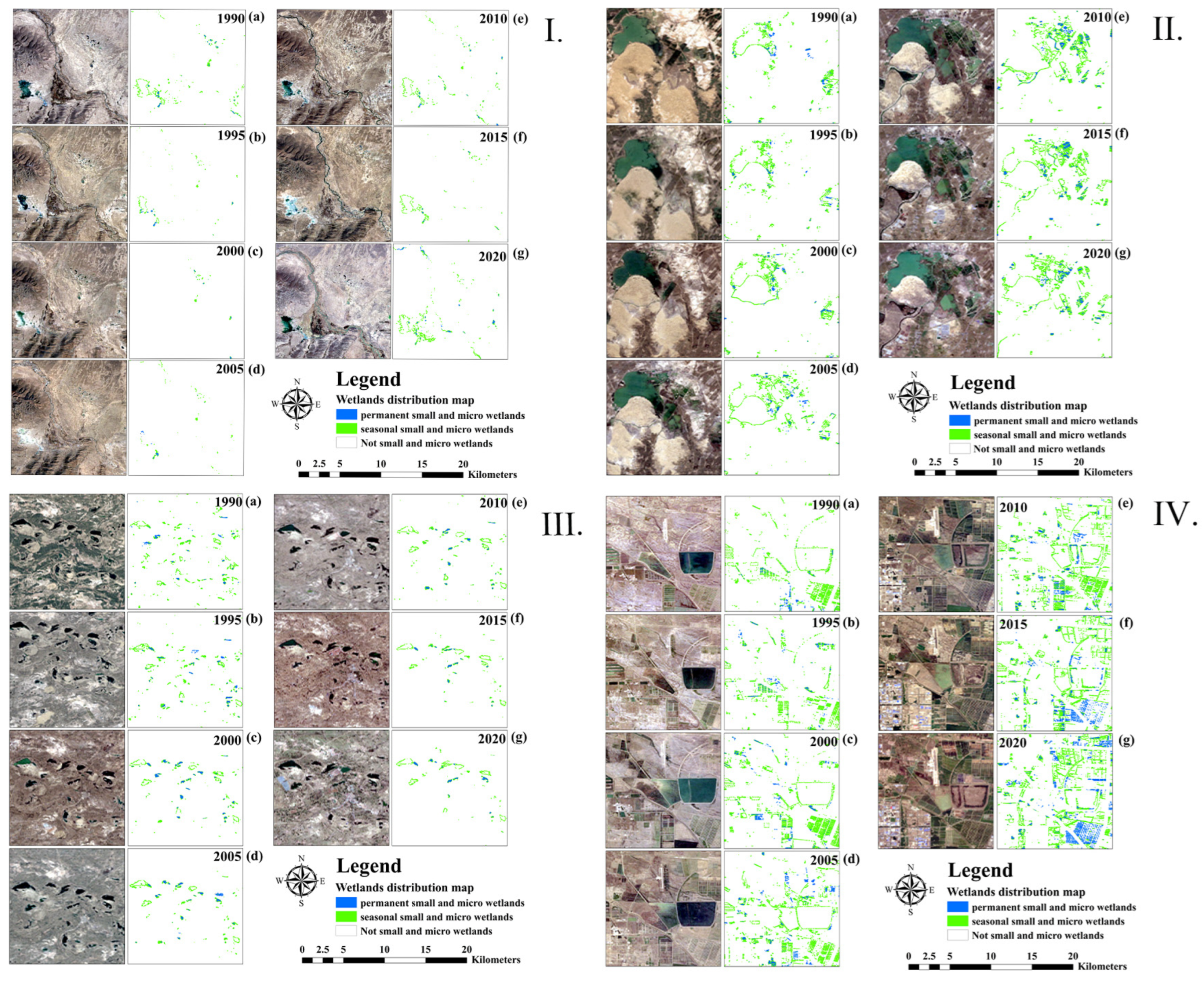 Remotesensing 16 00567 g012