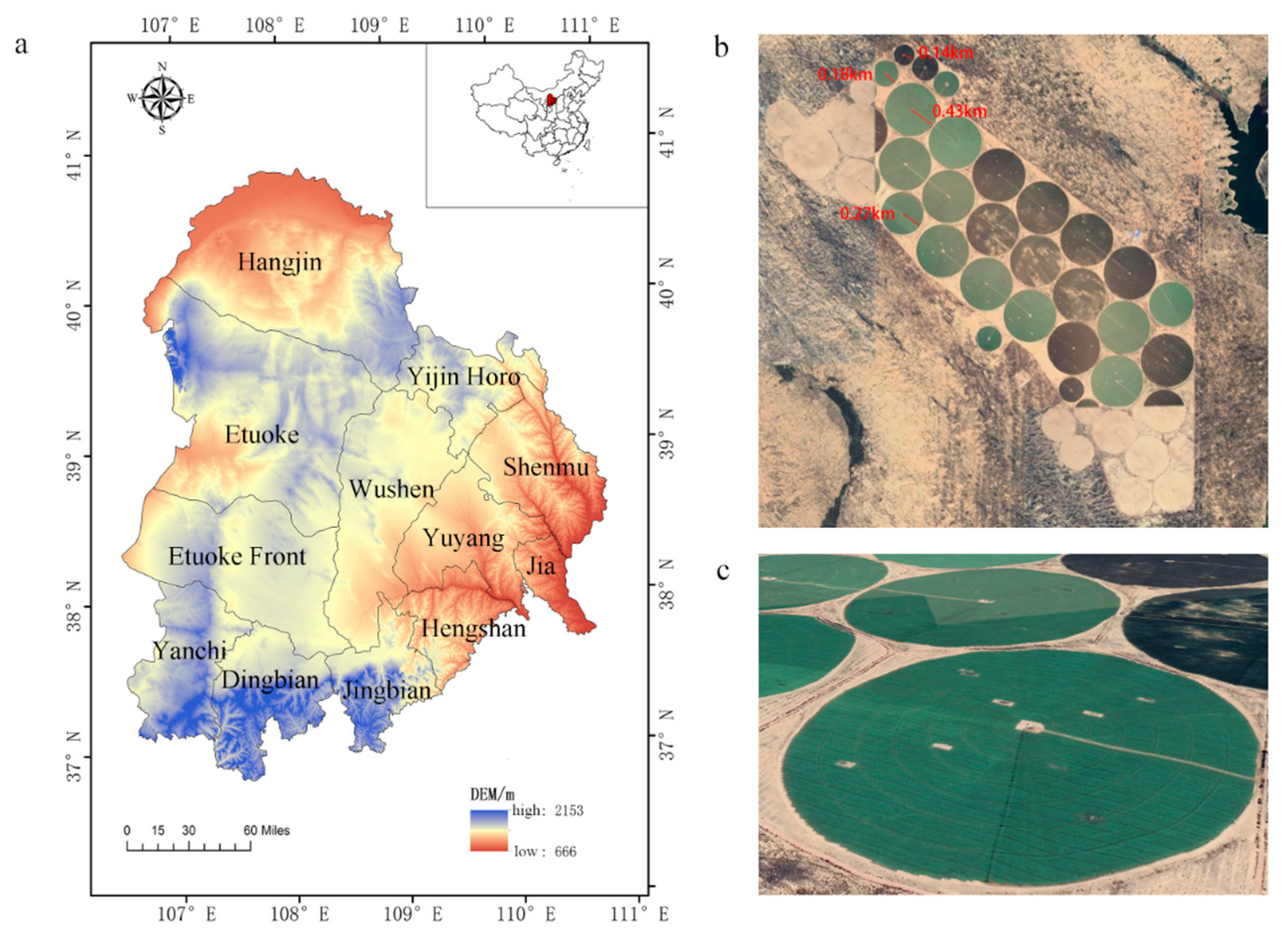 Remotesensing 16 00569 g001
