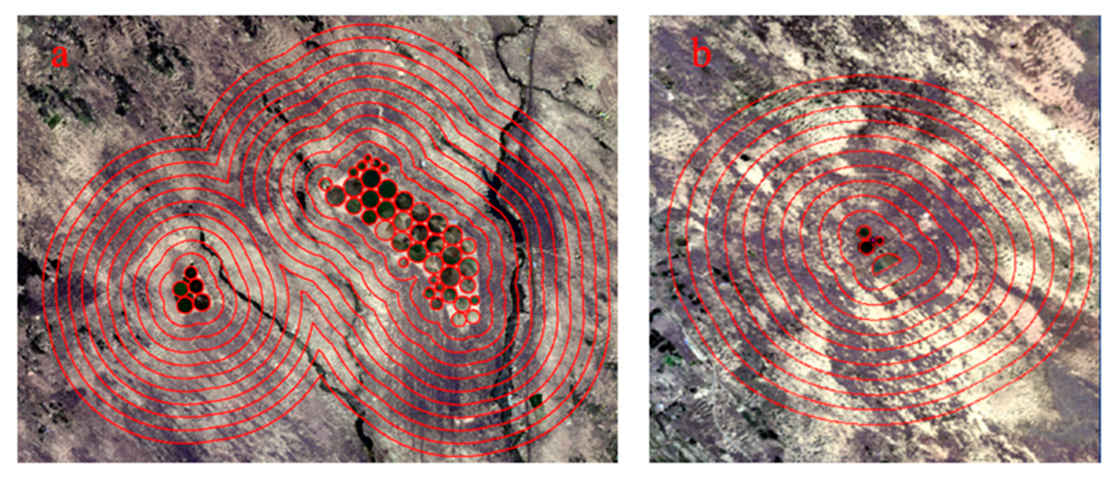 Remotesensing 16 00569 g003