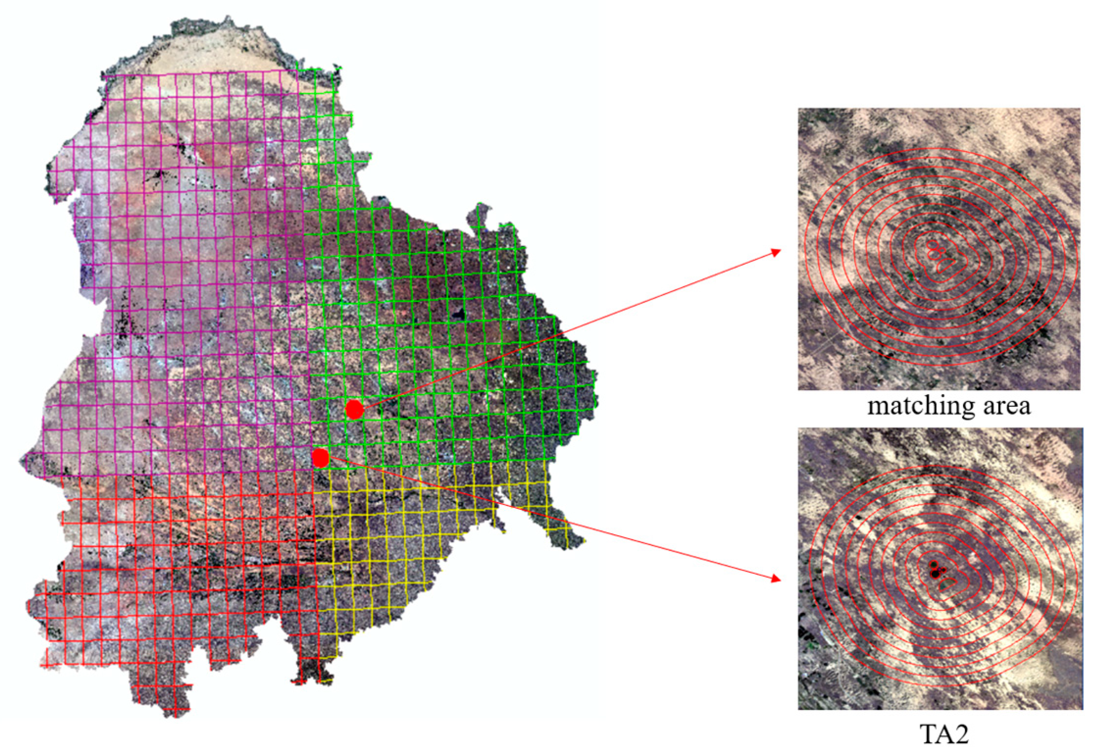 Remotesensing 16 00569 g004