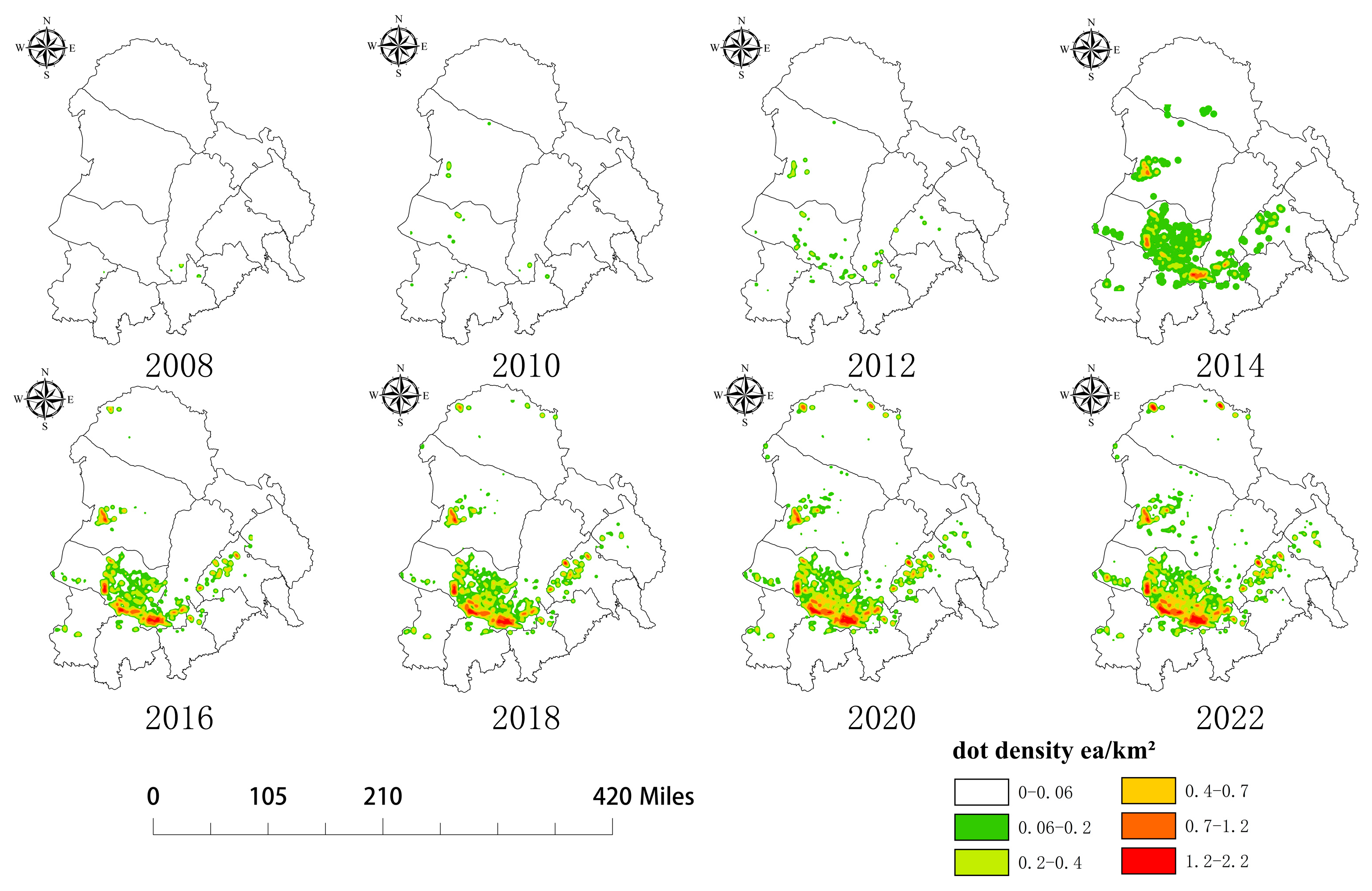 Remotesensing 16 00569 g006