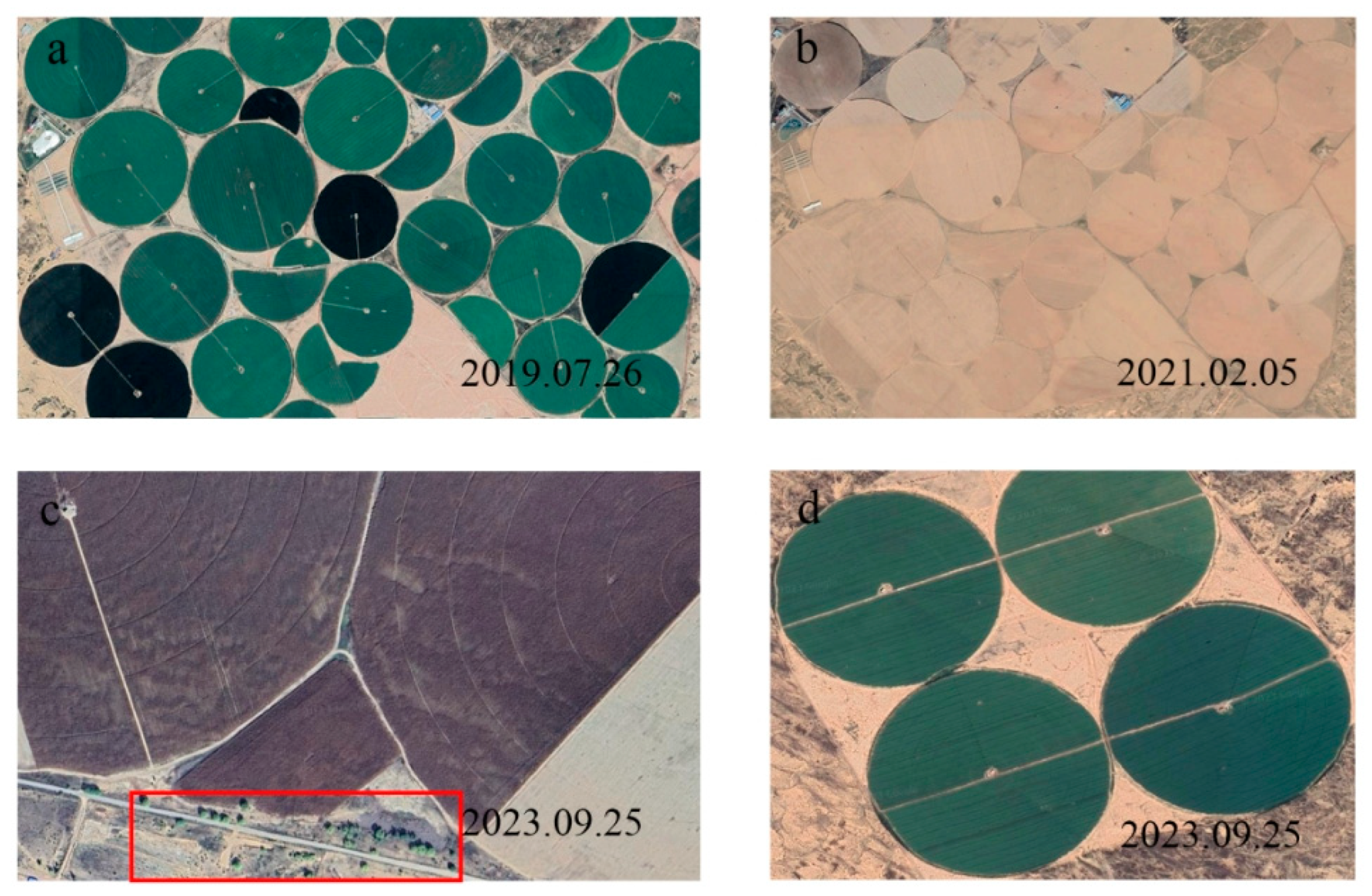 Remotesensing 16 00569 g015