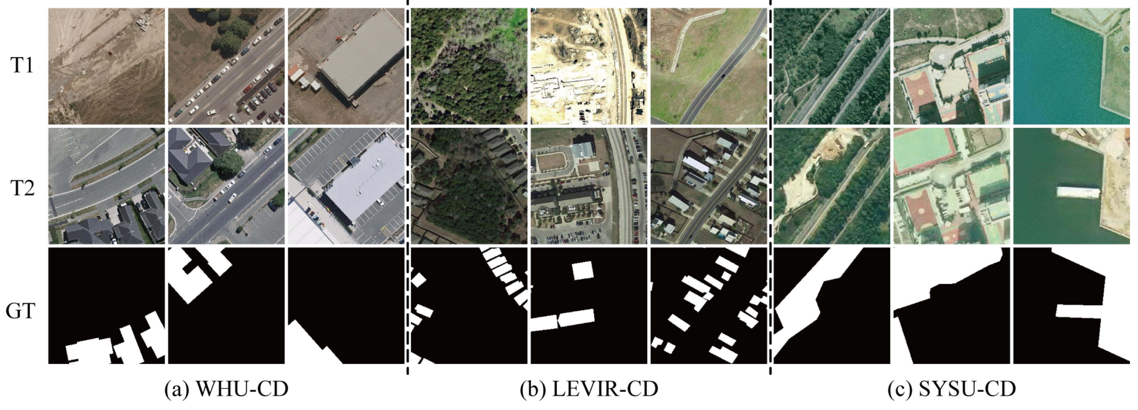 Remotesensing 16 00572 g005 Remotesensing 16 00572 g005