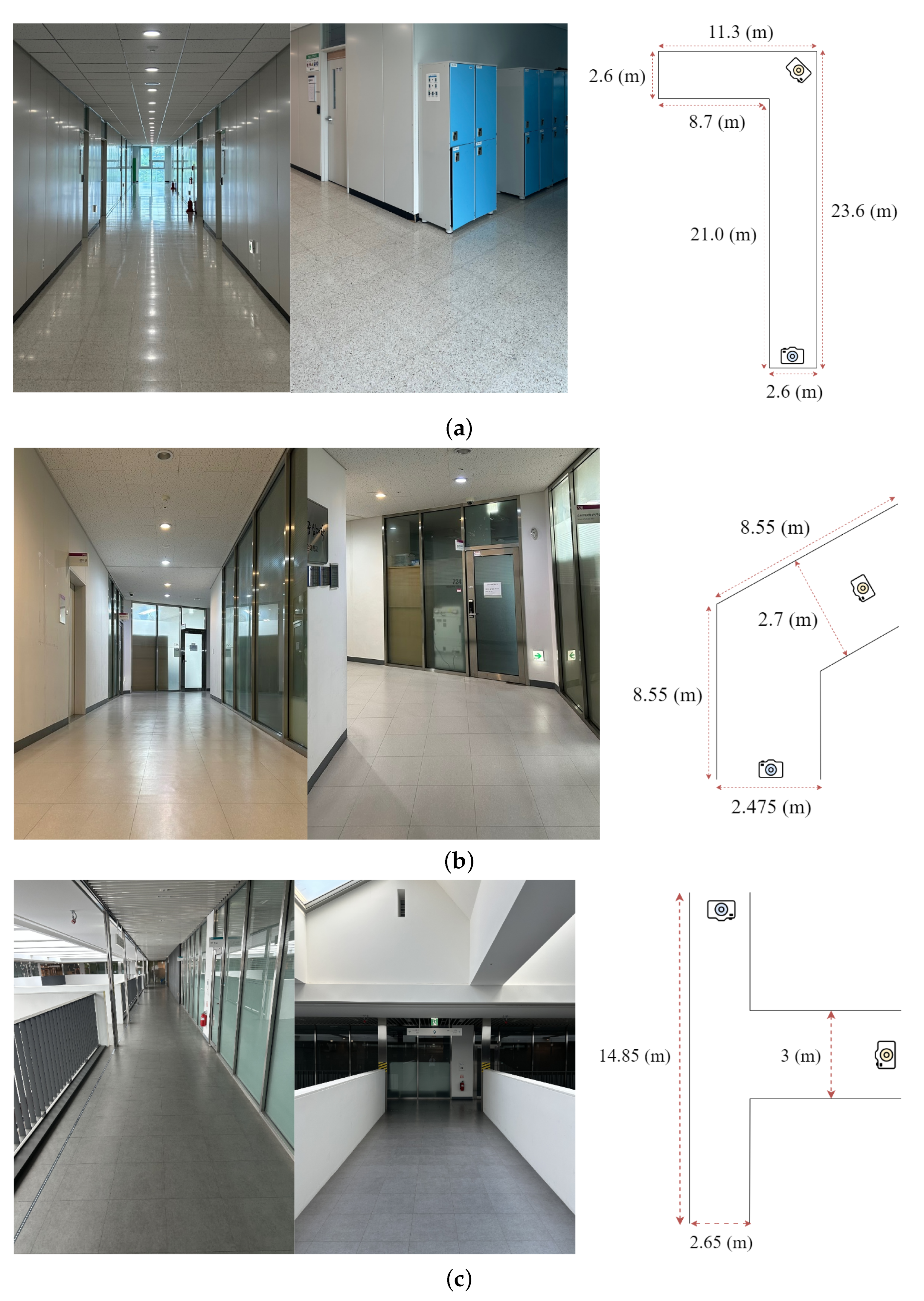 Remotesensing 16 00574 g006