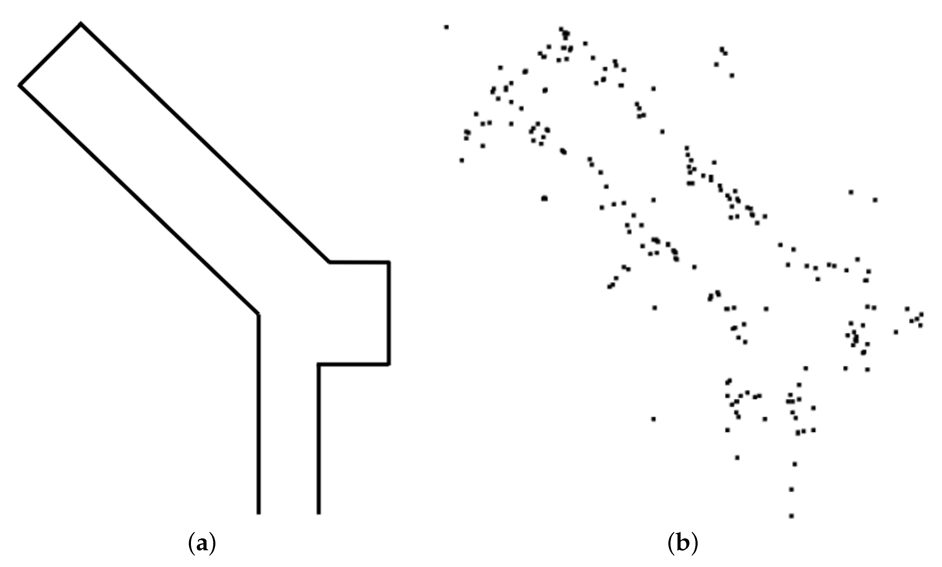 Remotesensing 16 00574 g010