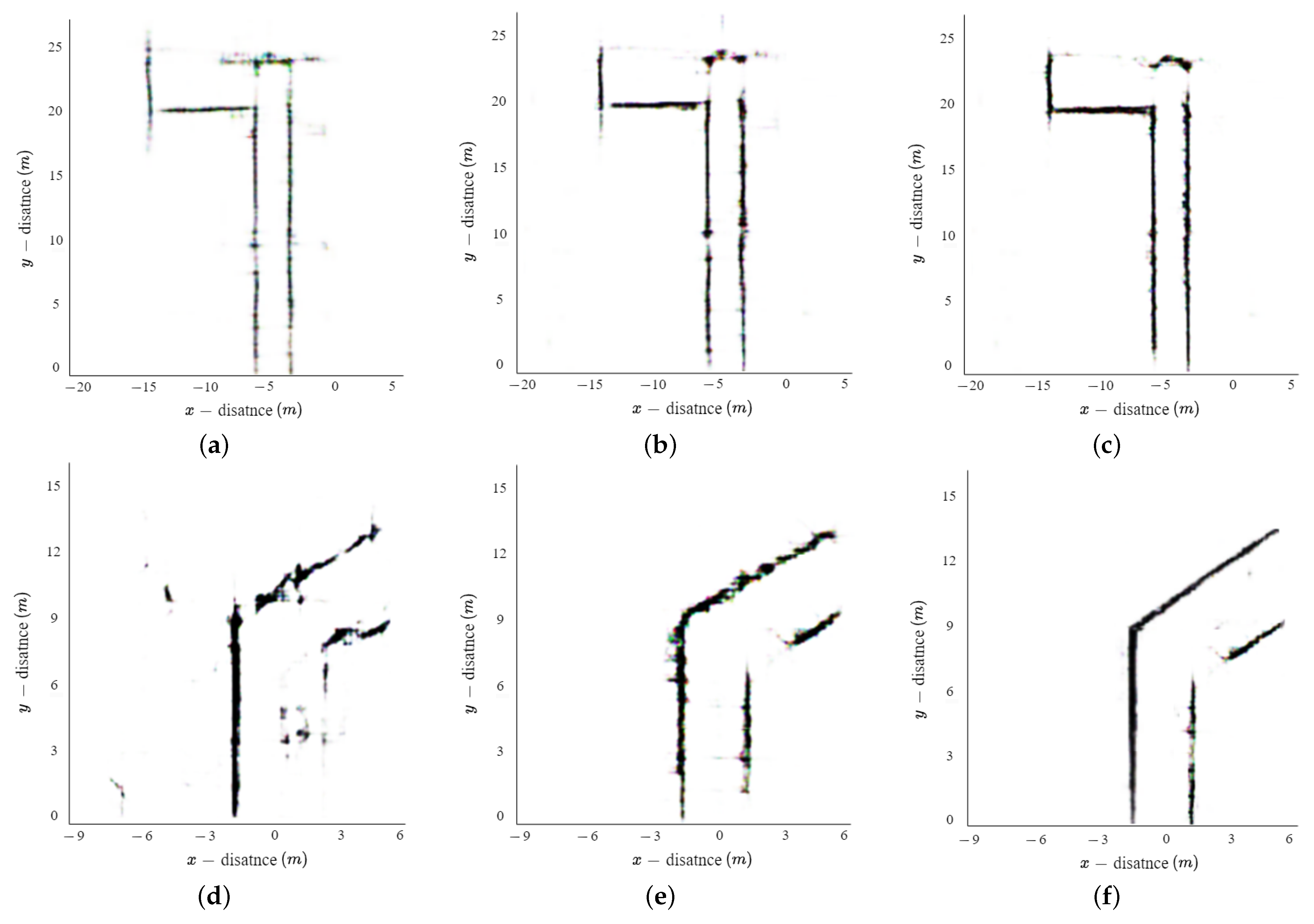 Remotesensing 16 00574 g011a