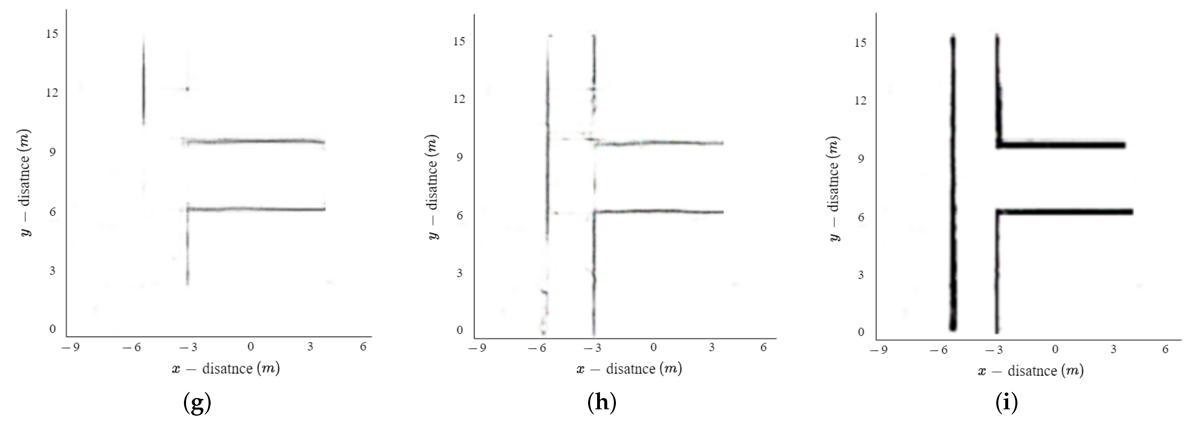 Remotesensing 16 00574 g011b