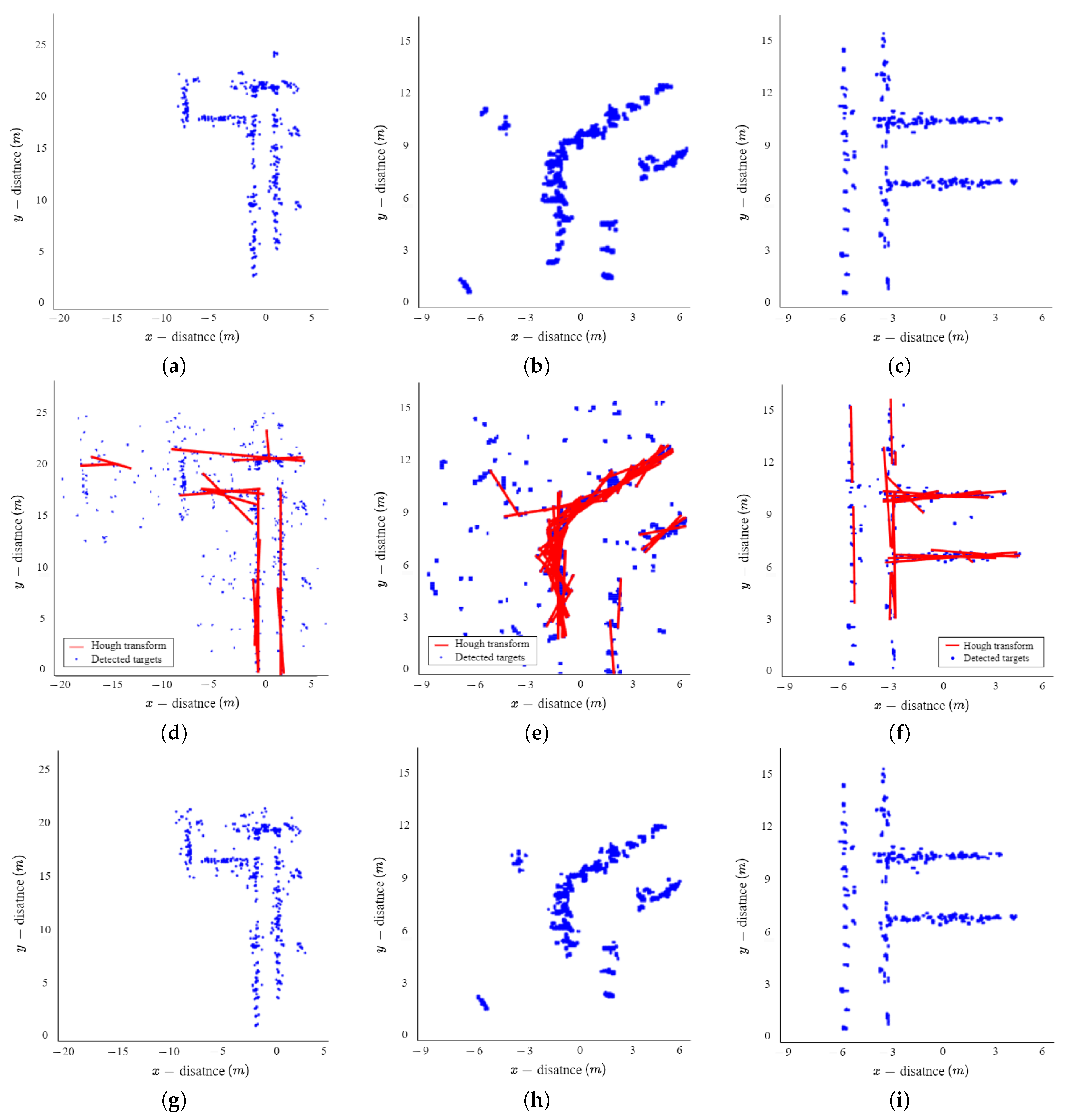 Remotesensing 16 00574 g012