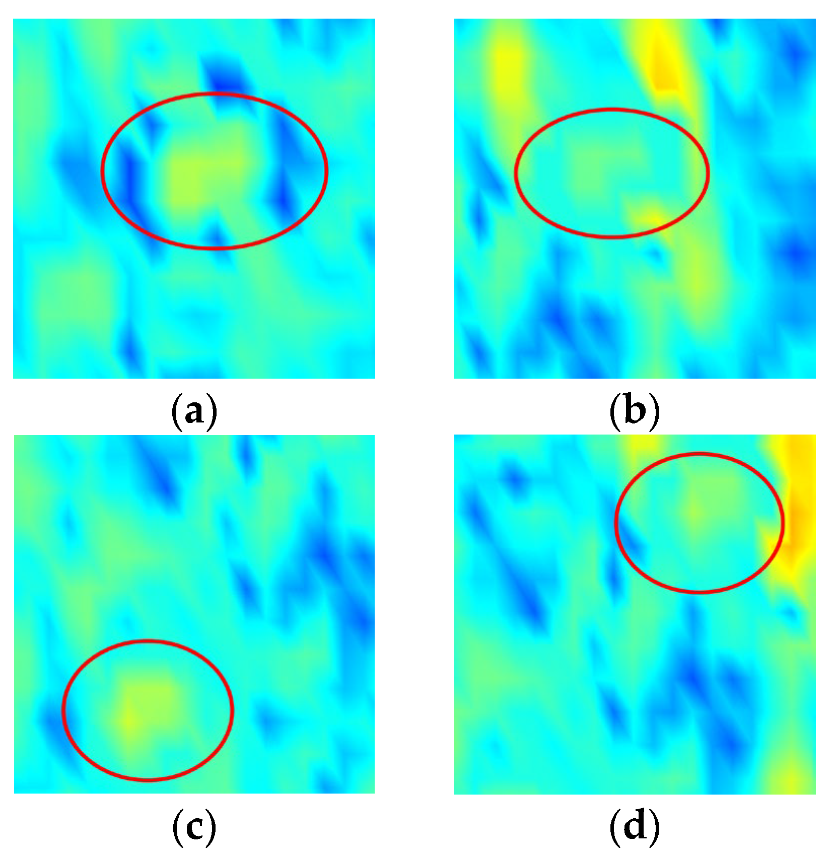 Remotesensing 16 00577 g007