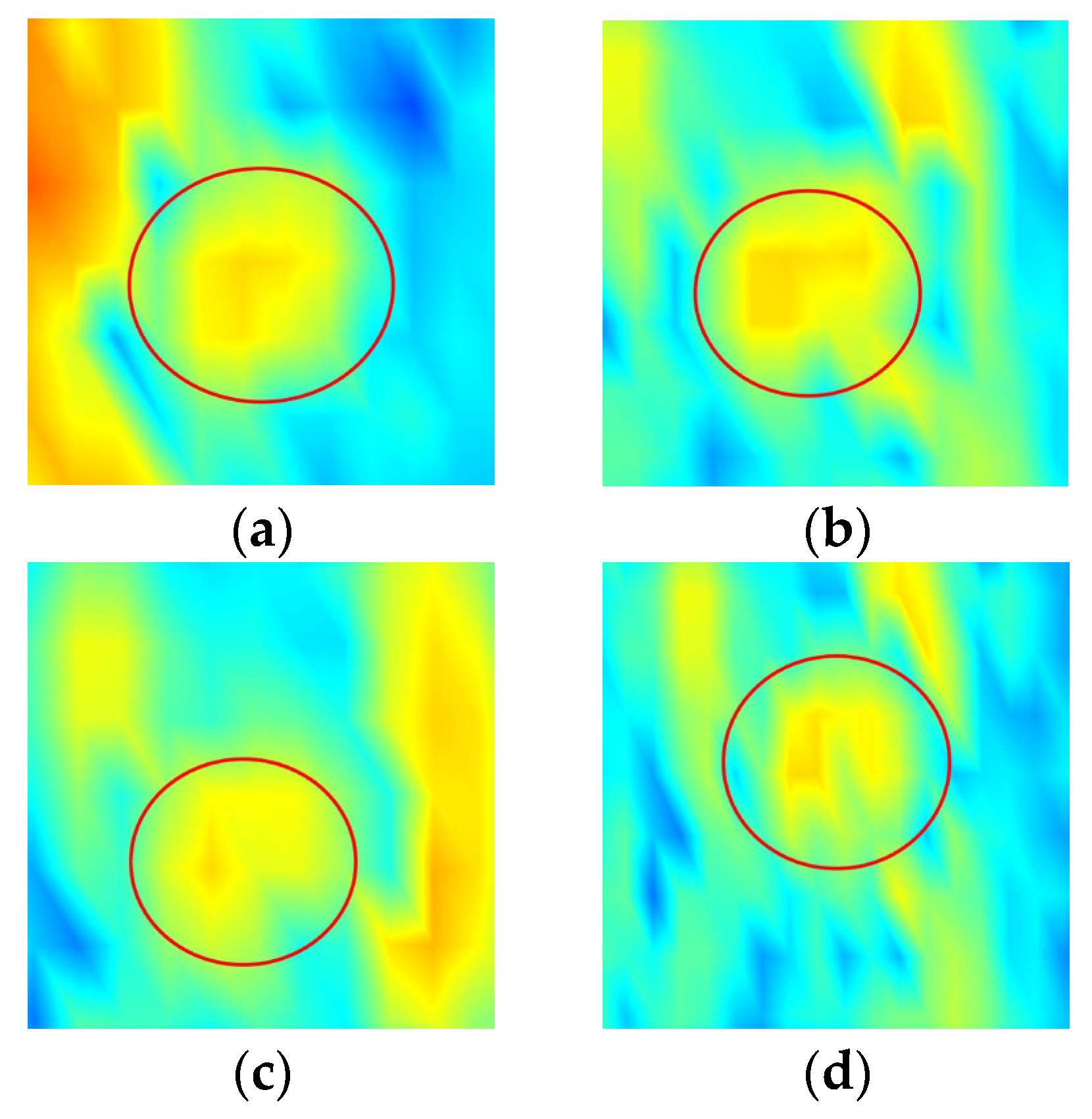 Remotesensing 16 00577 g008