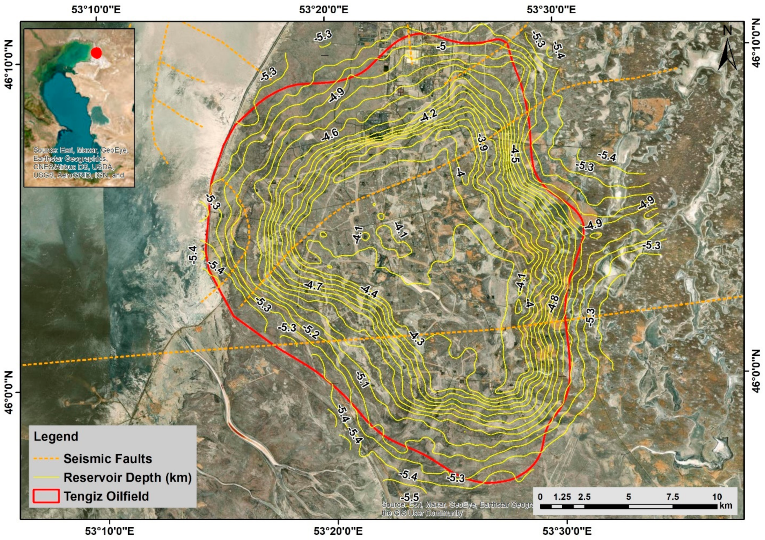 Remotesensing 16 00579 g001