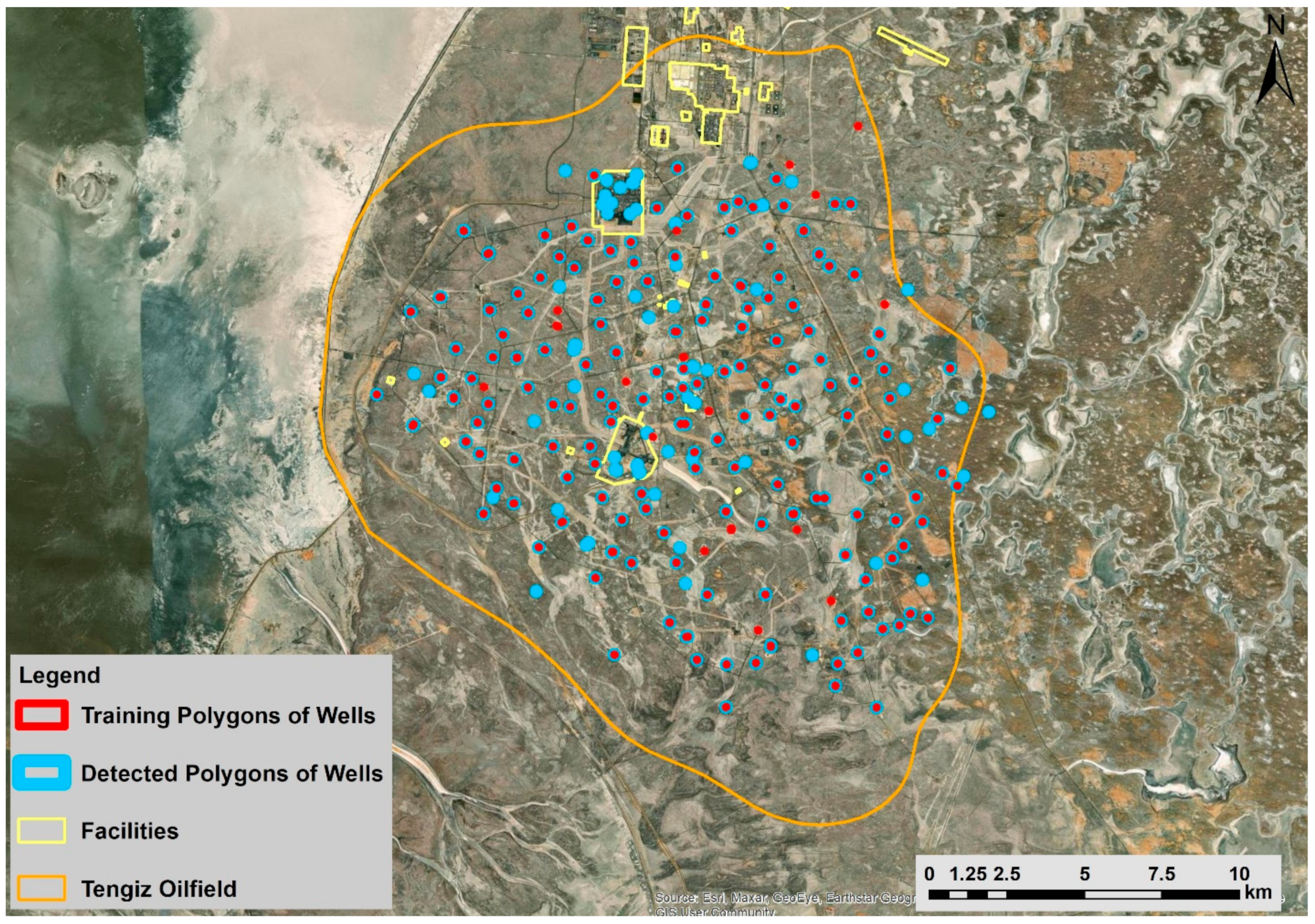 Remotesensing 16 00579 g010