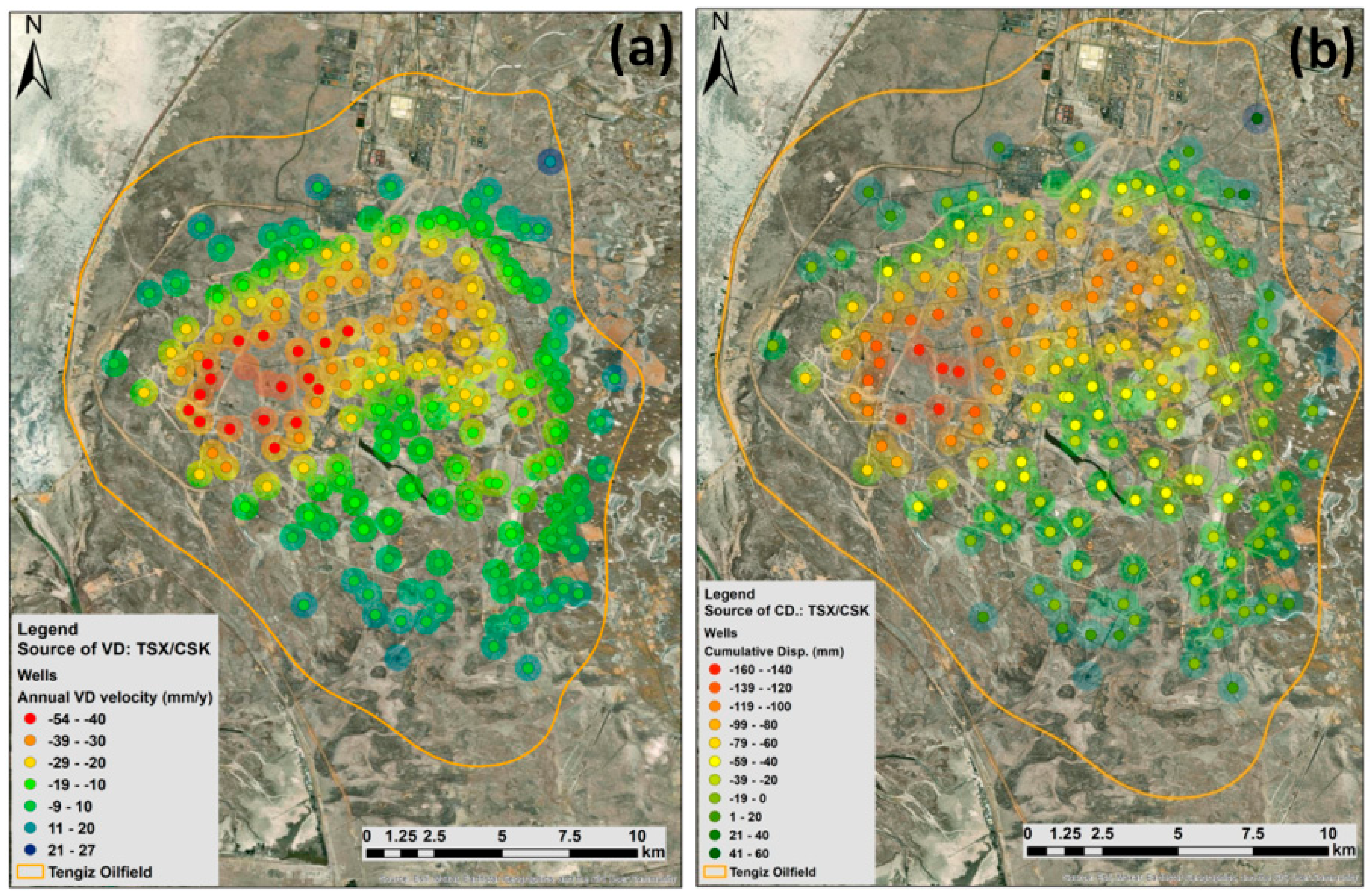Remotesensing 16 00579 g014