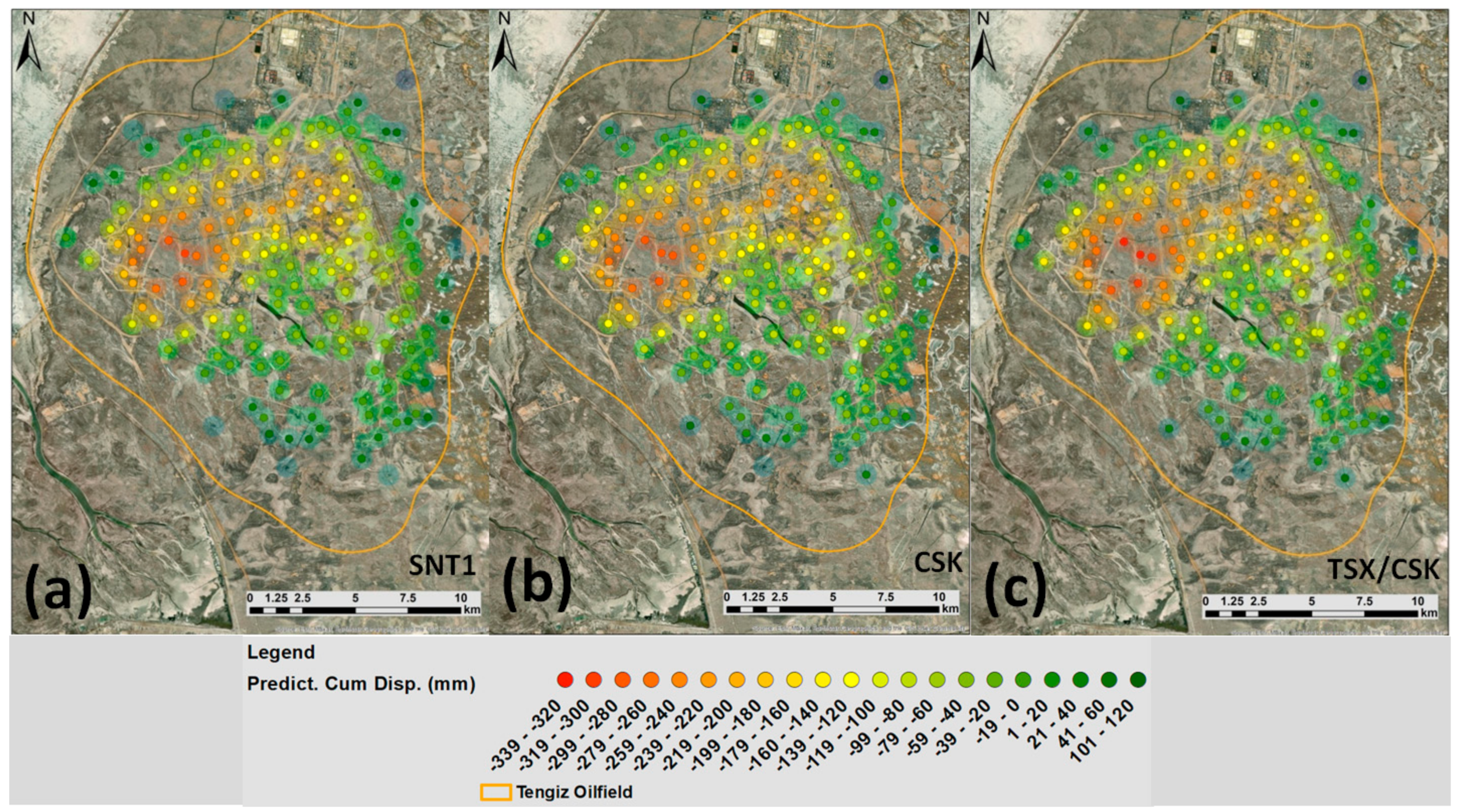 Remotesensing 16 00579 g017