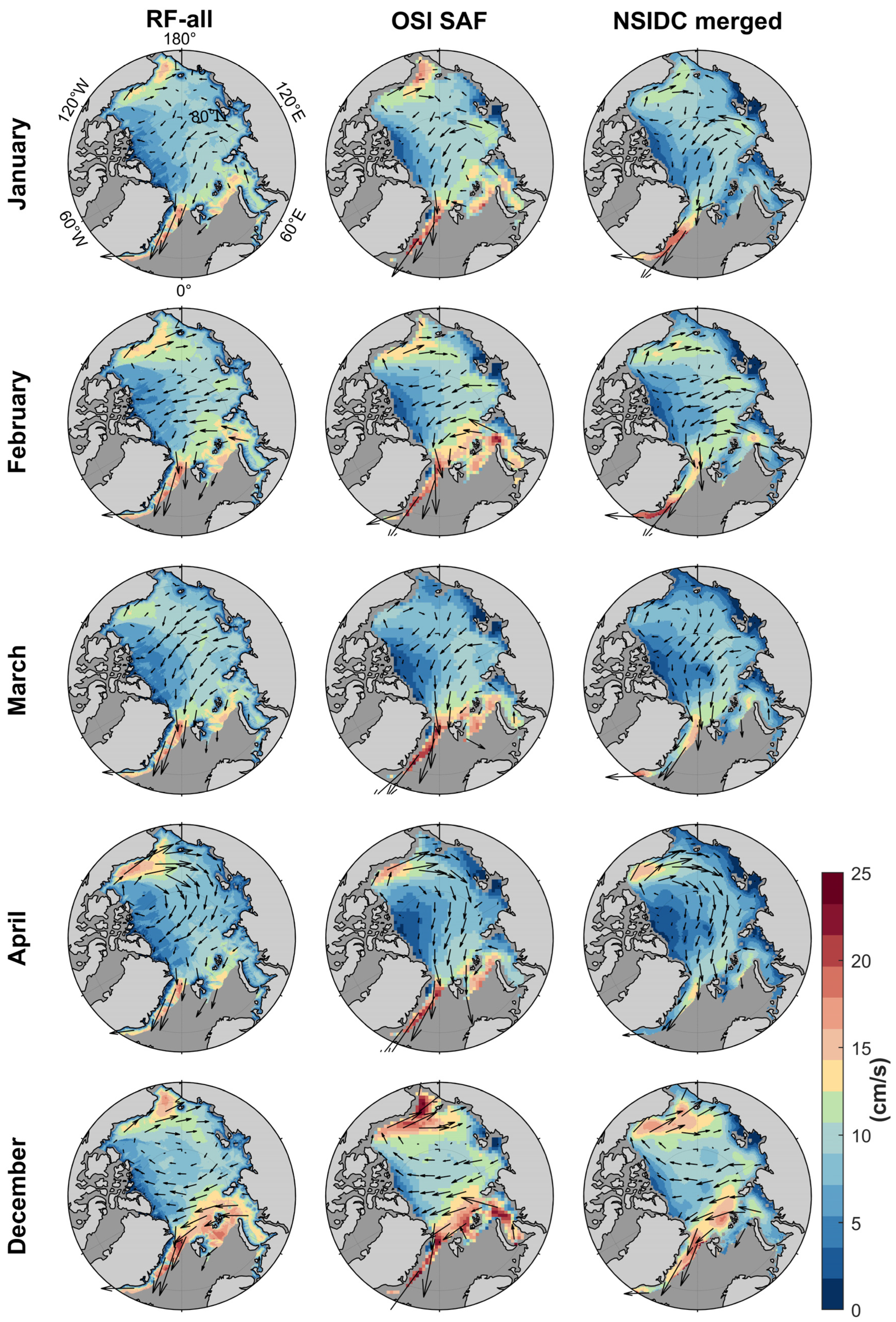Remotesensing 16 00581 g005