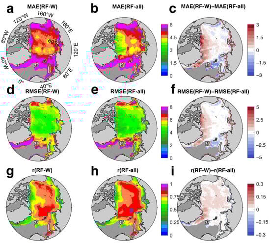 Remotesensing 16 00581 g0a1
