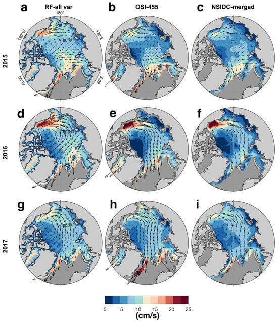 Remotesensing 16 00581 g0a2