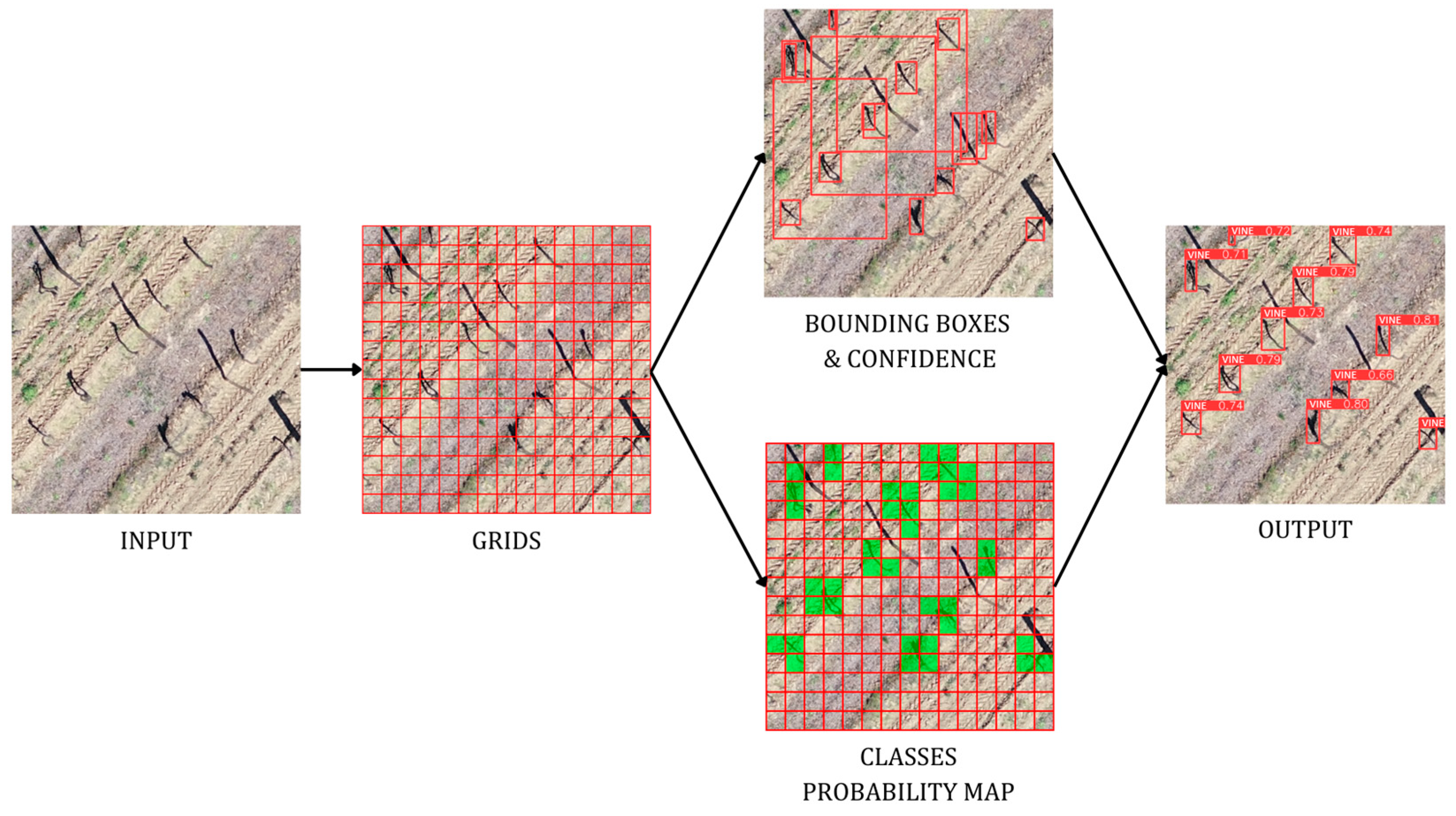 Remotesensing 16 00584 g004