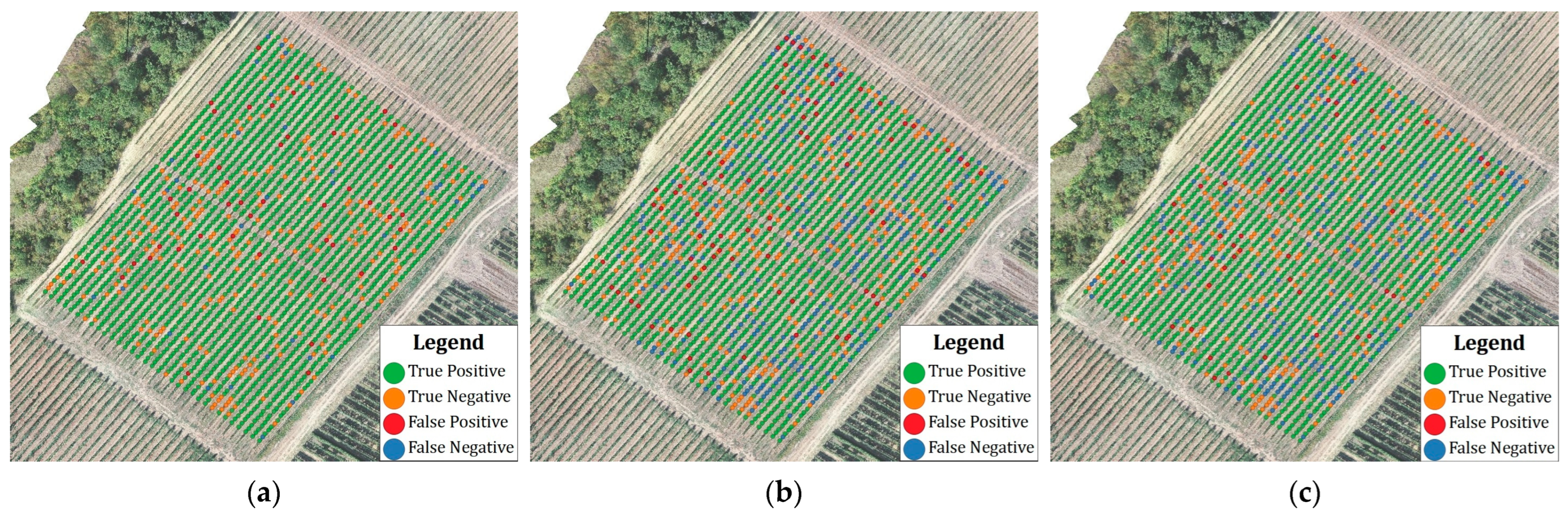 Remotesensing 16 00584 g010