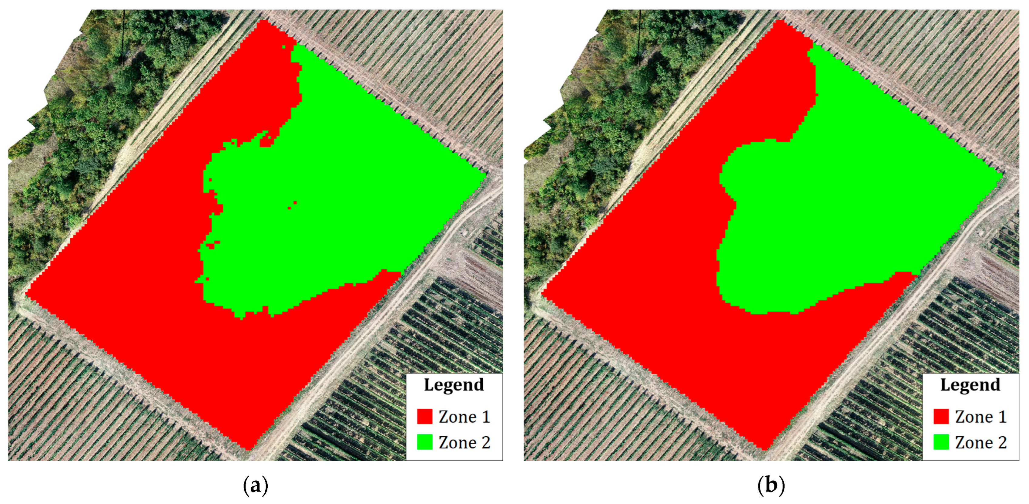 Remotesensing 16 00584 g012