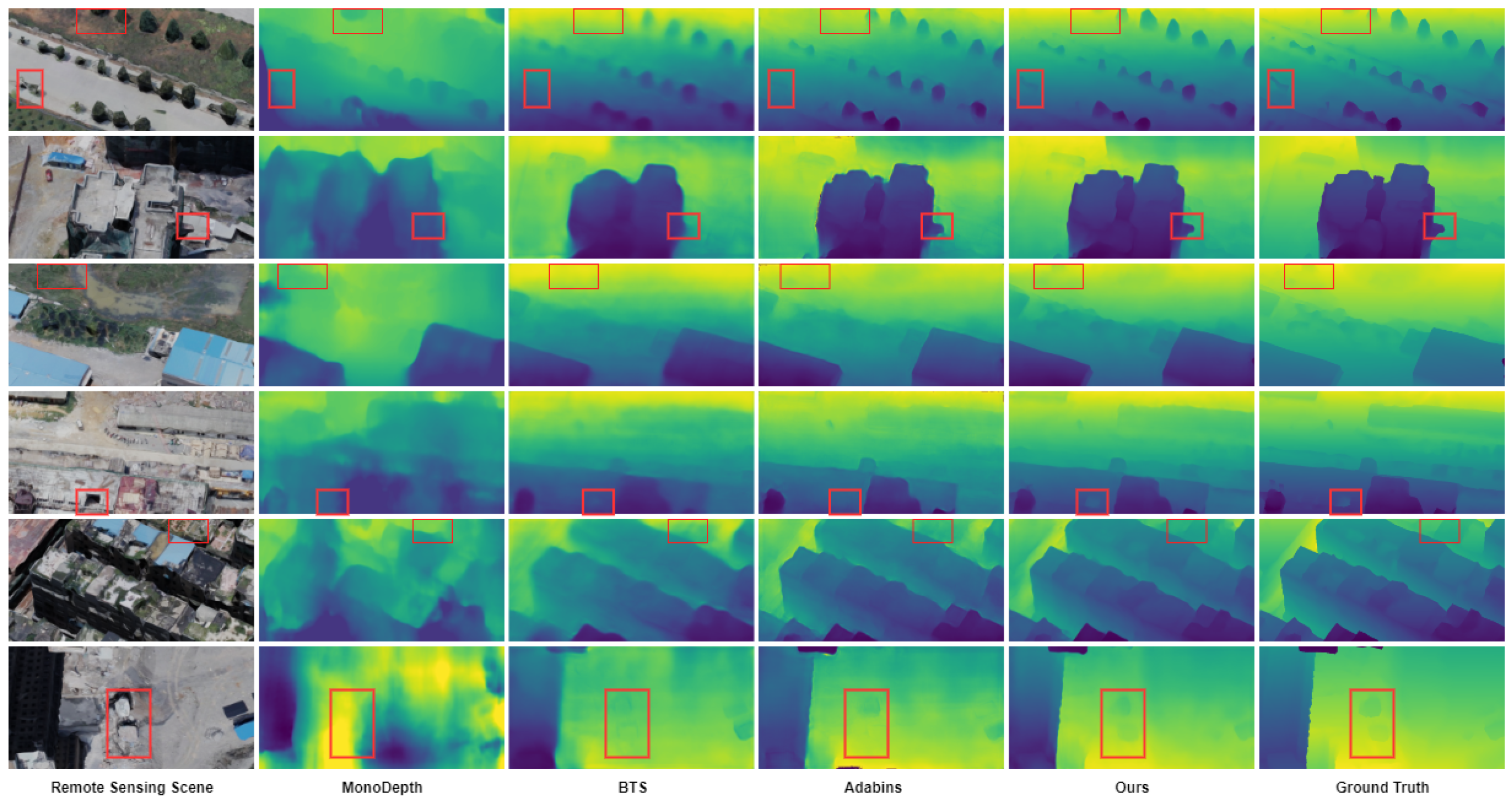 Remotesensing 16 00585 g005 Remotesensing 16 00585 g005