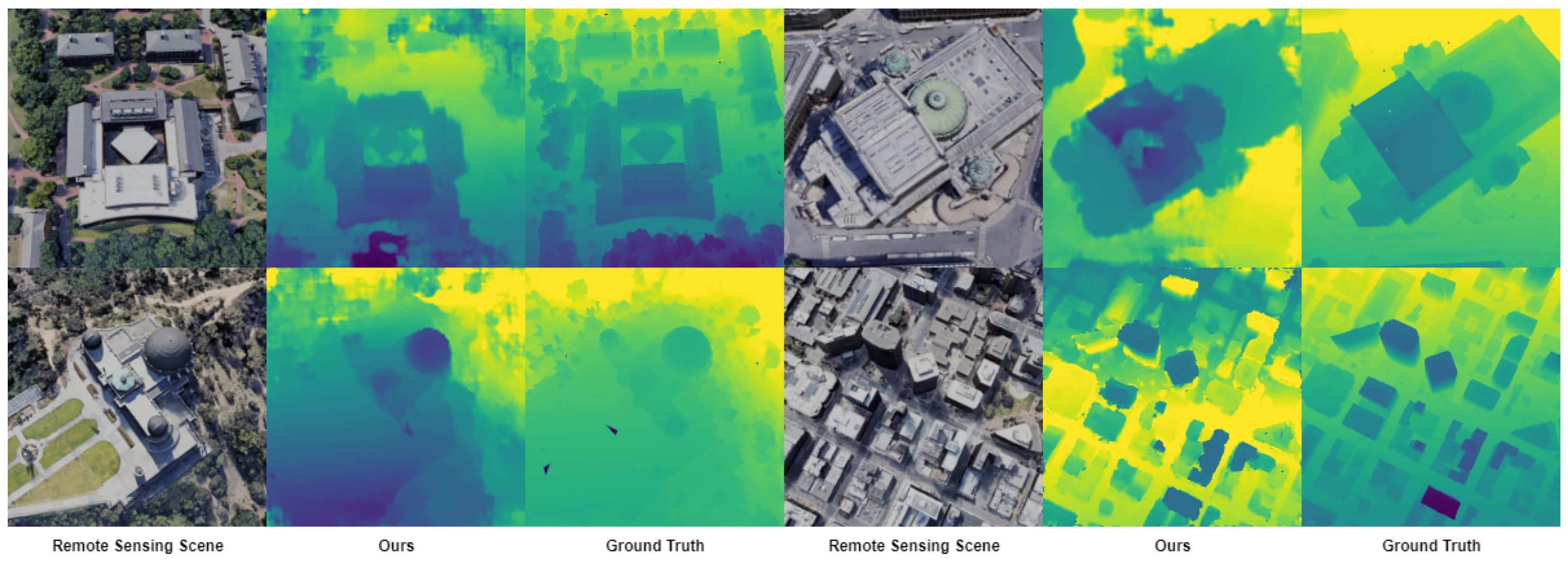 Remotesensing 16 00585 g006 Remotesensing 16 00585 g006