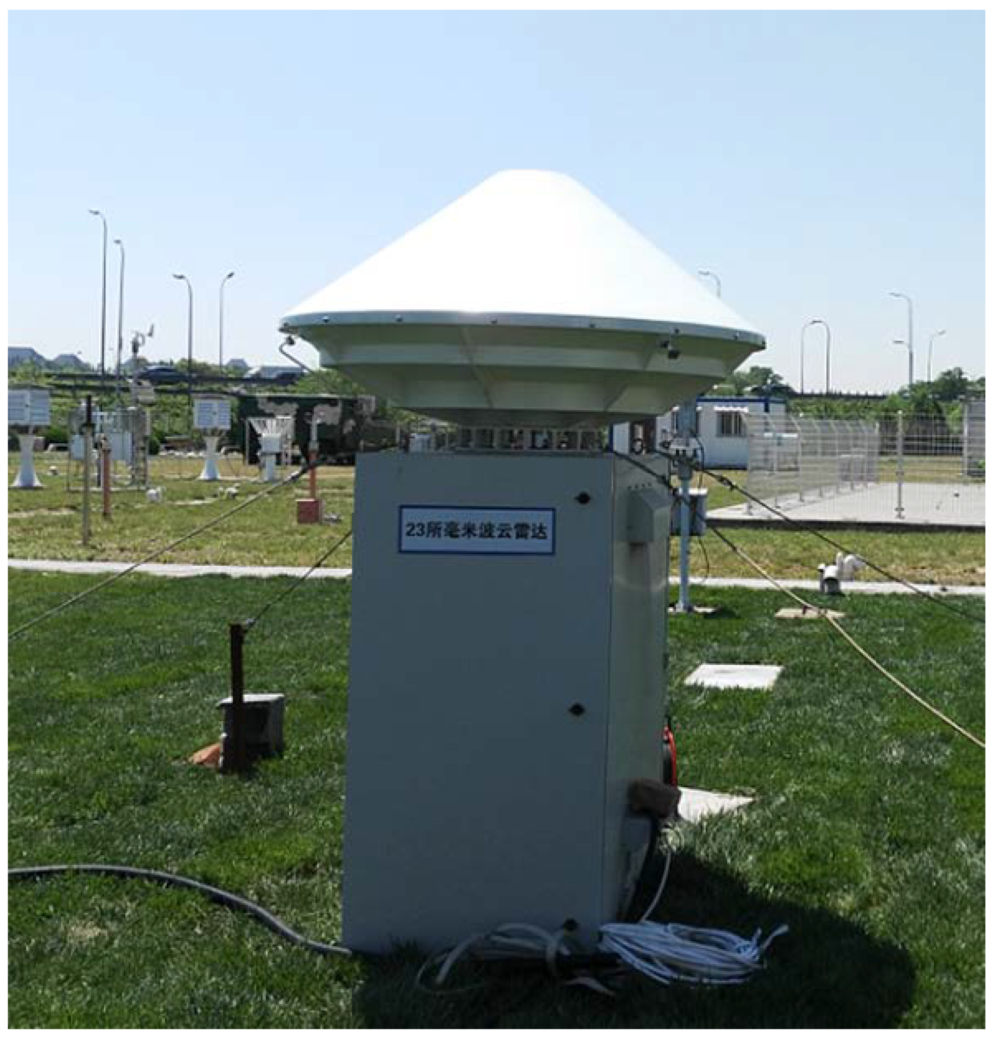 Remotesensing 16 00586 g001