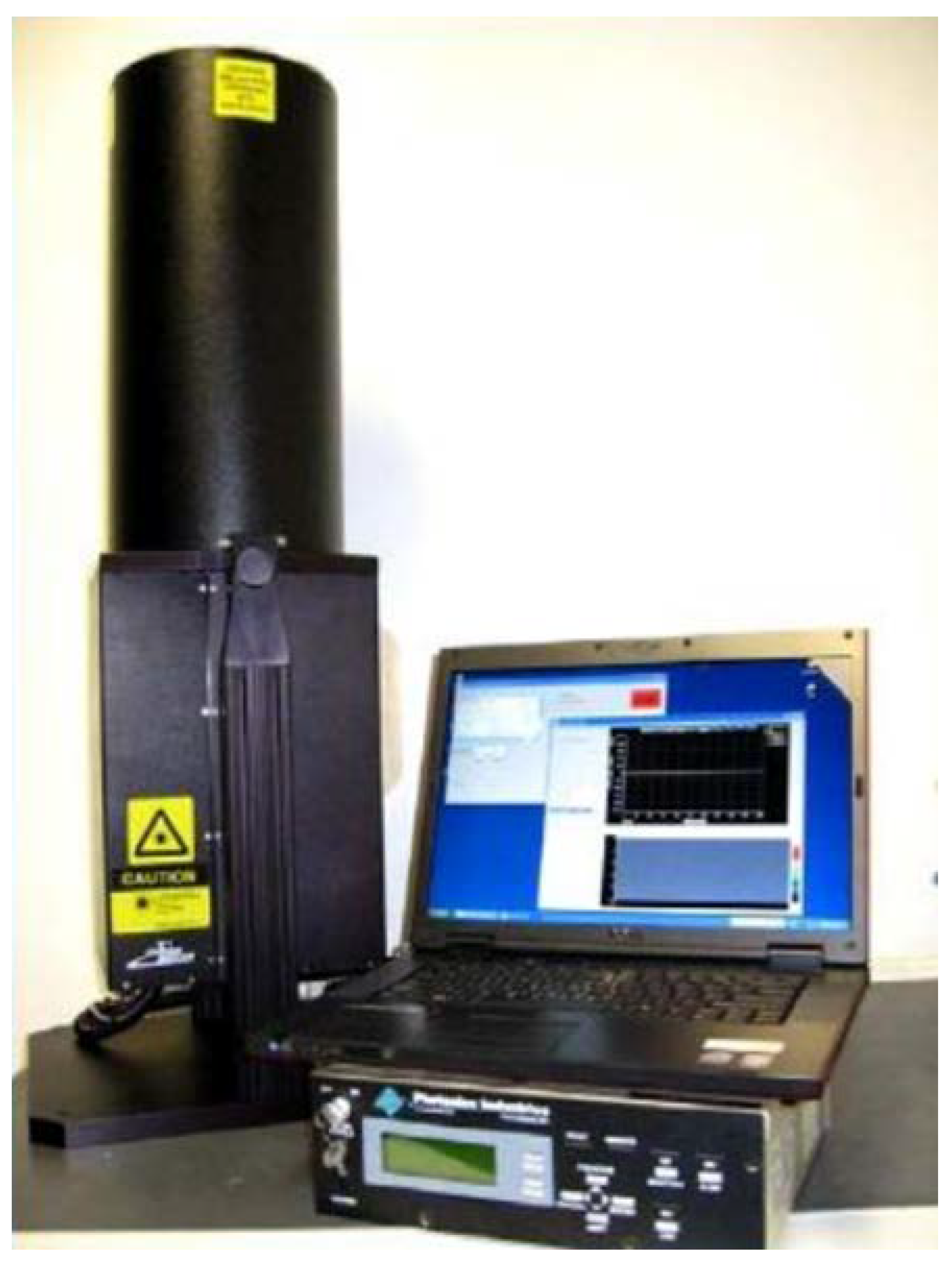 Remotesensing 16 00586 g002