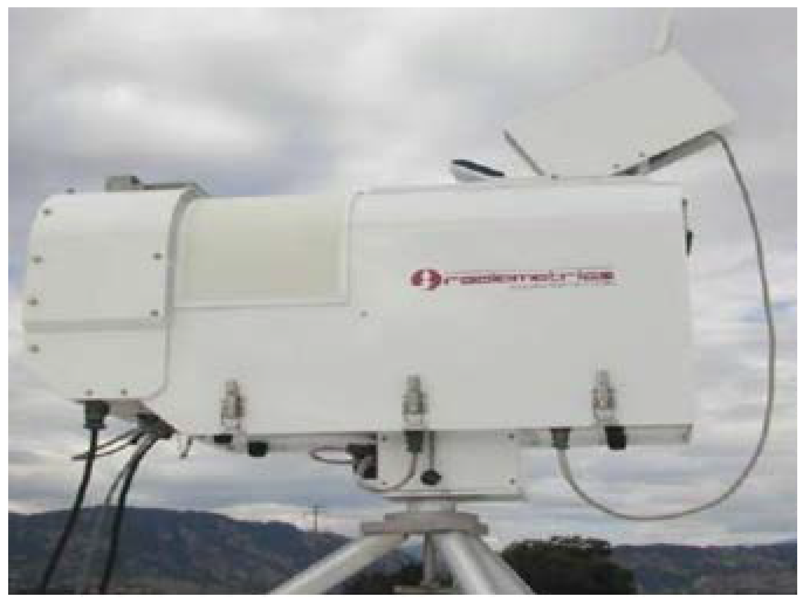 Remotesensing 16 00586 g003