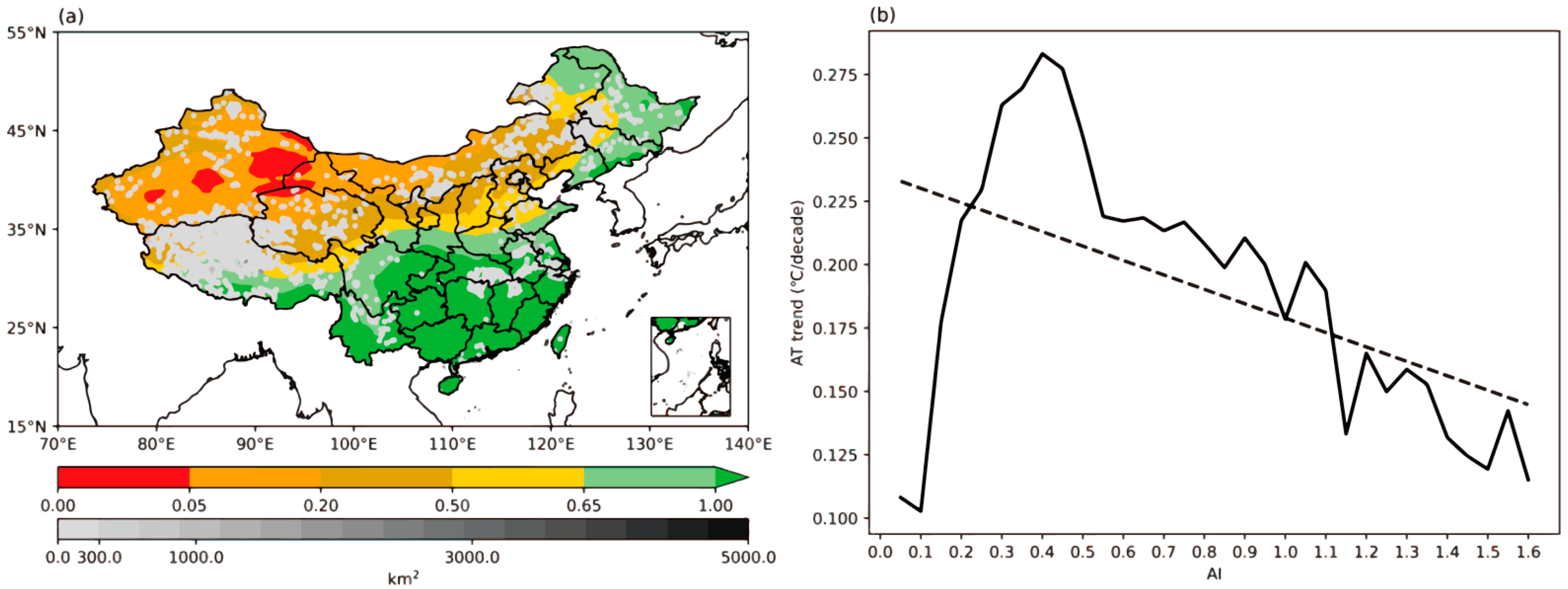 Remotesensing 16 00588 g001