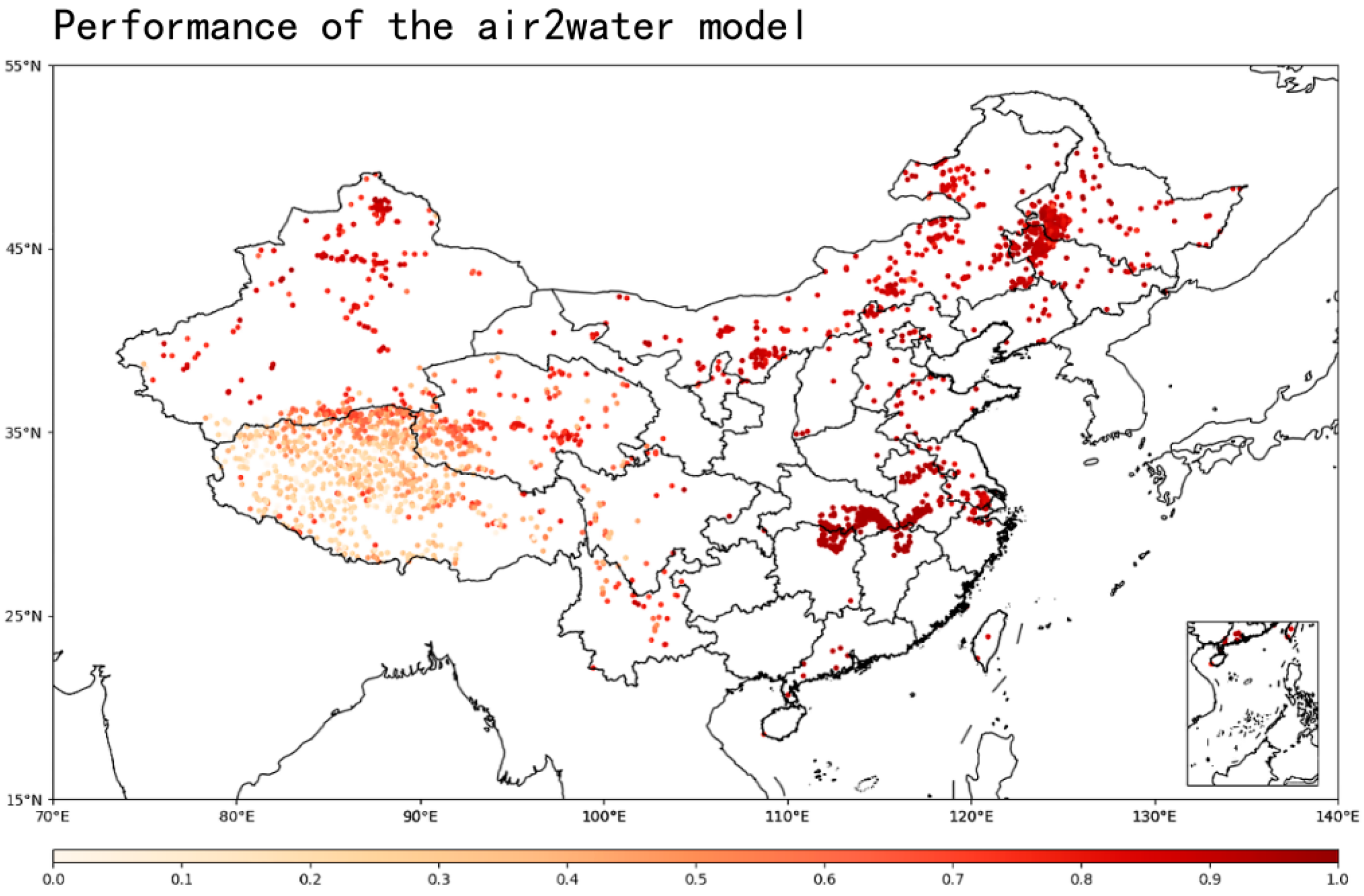 Remotesensing 16 00588 g002