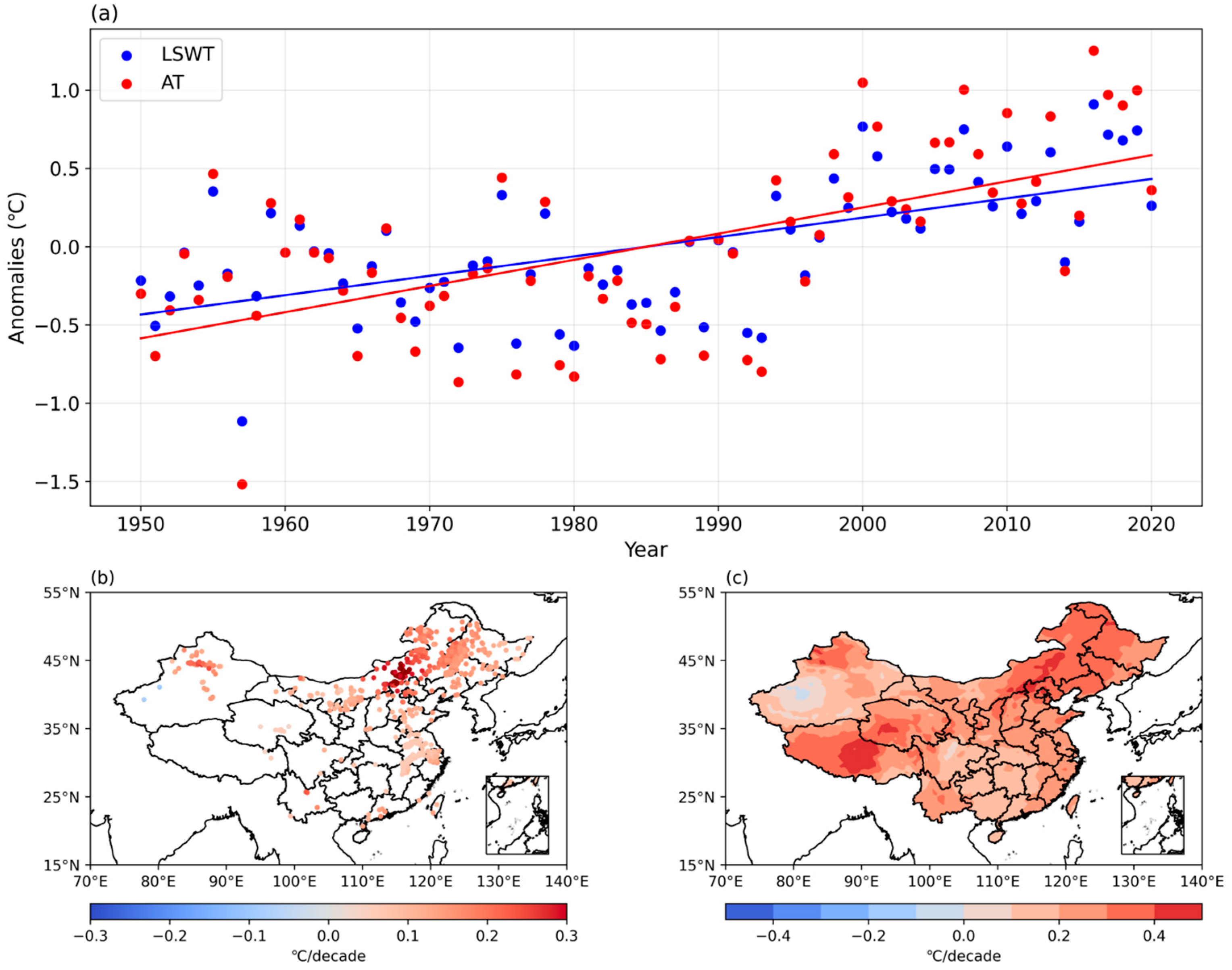 Remotesensing 16 00588 g003