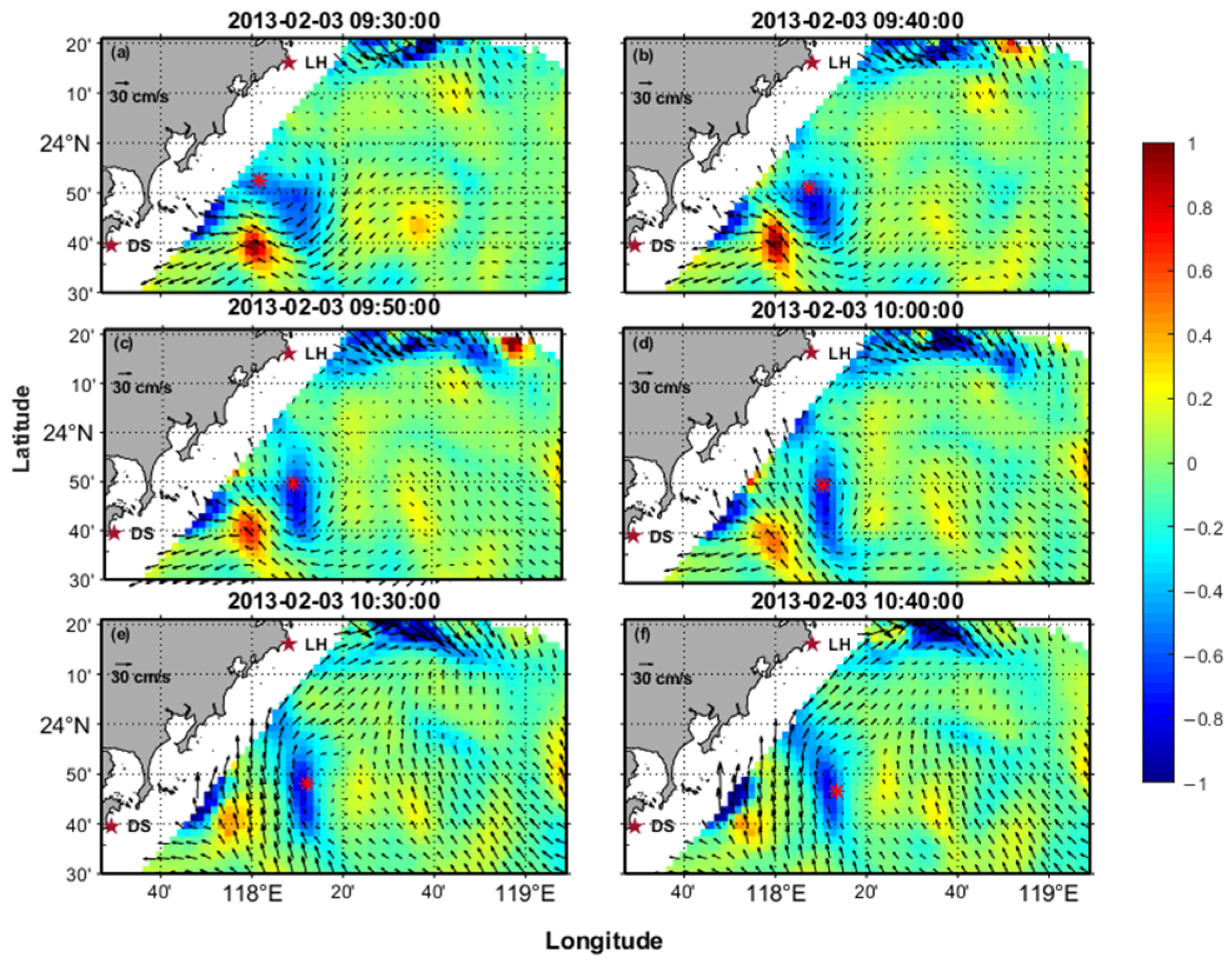 Remotesensing 16 00589 g002