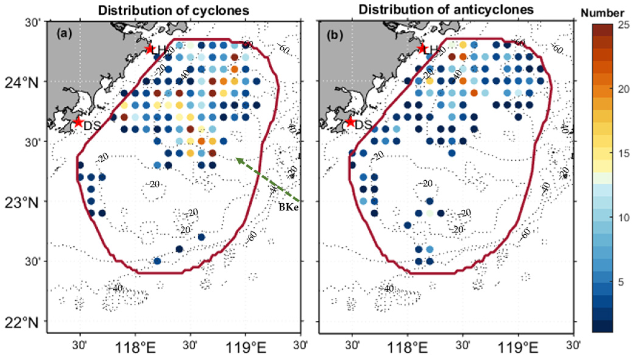 Remotesensing 16 00589 g008