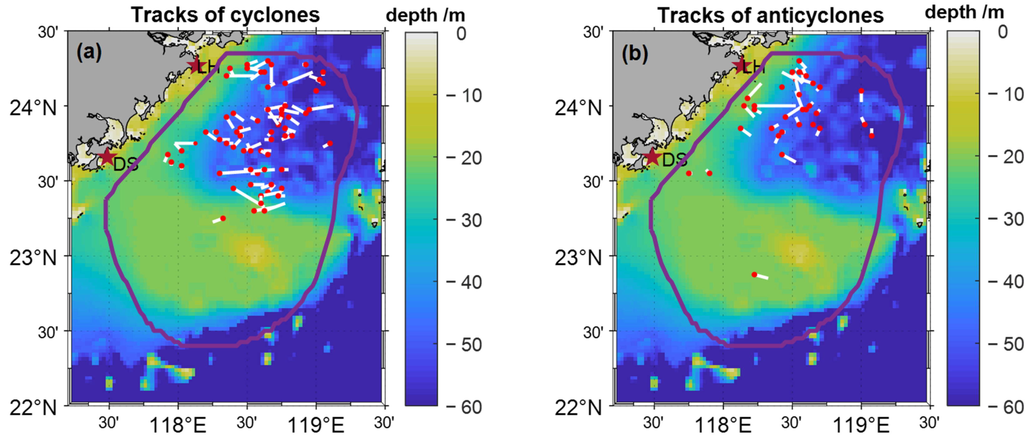 Remotesensing 16 00589 g011