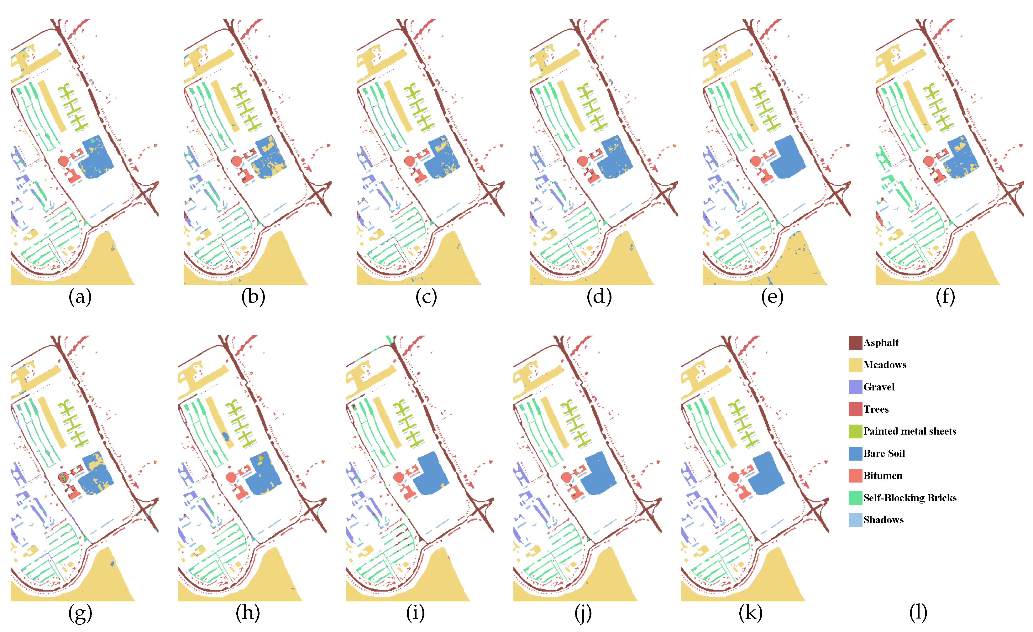 Remotesensing 16 00590 g006