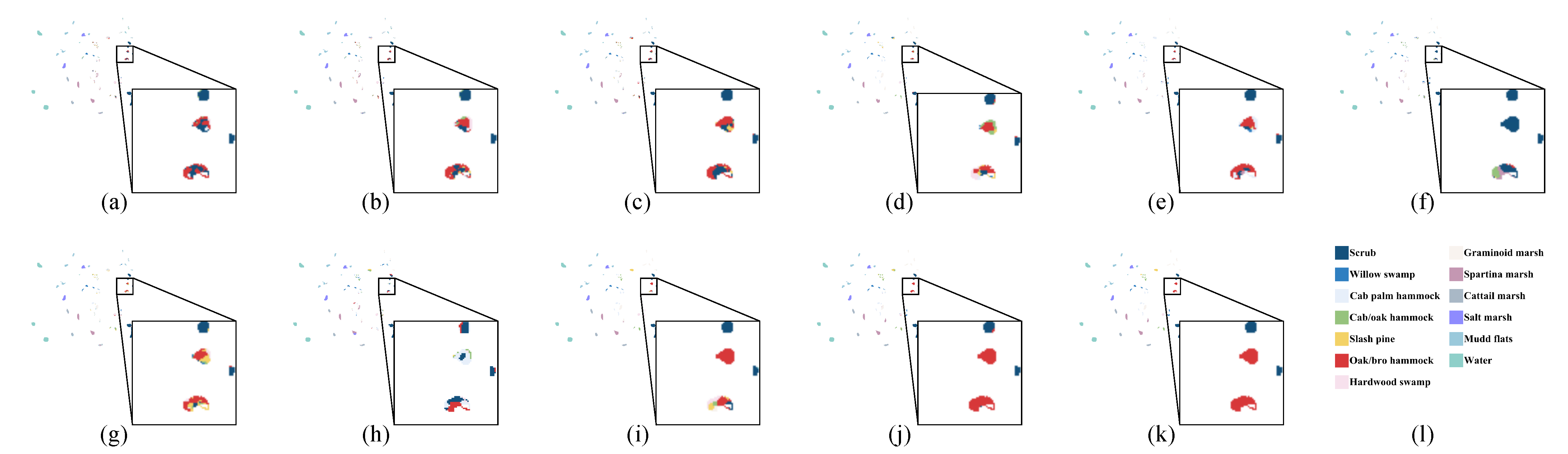 Remotesensing 16 00590 g007