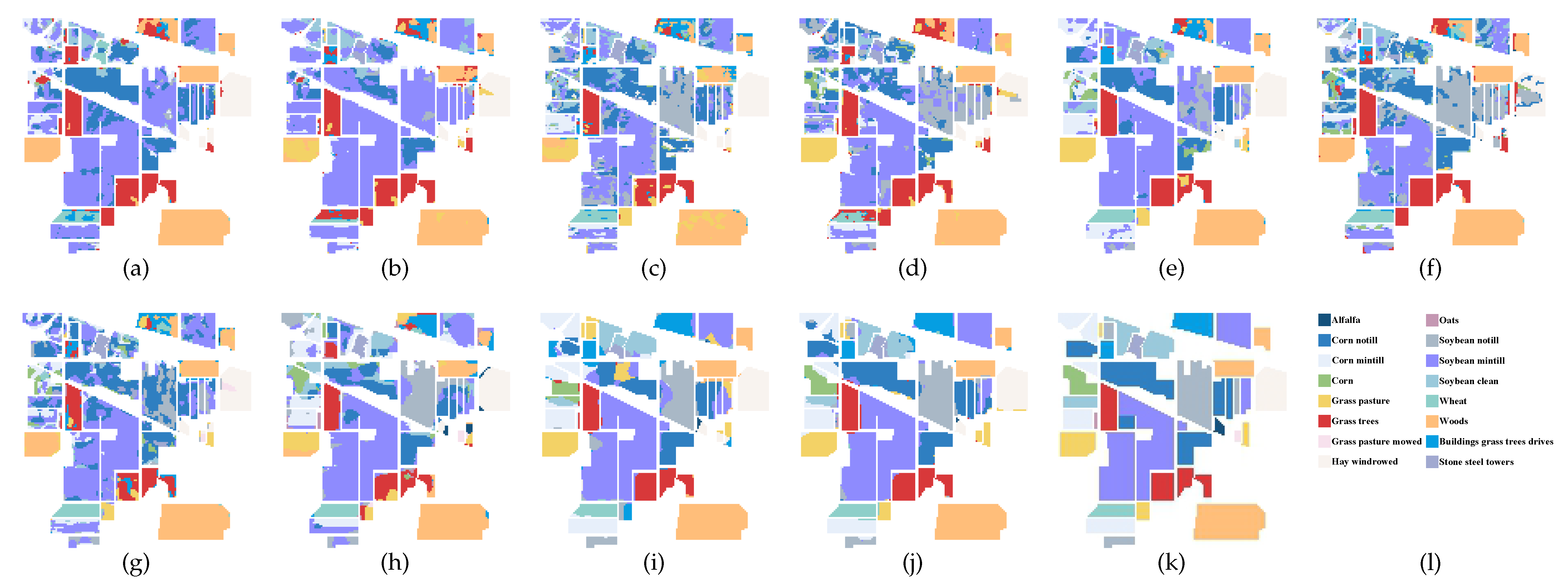 Remotesensing 16 00590 g009